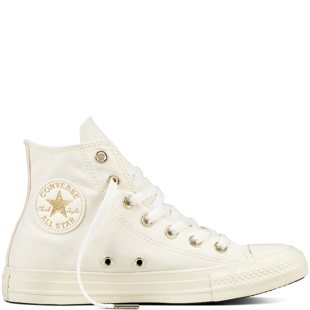 converse all star mono glam