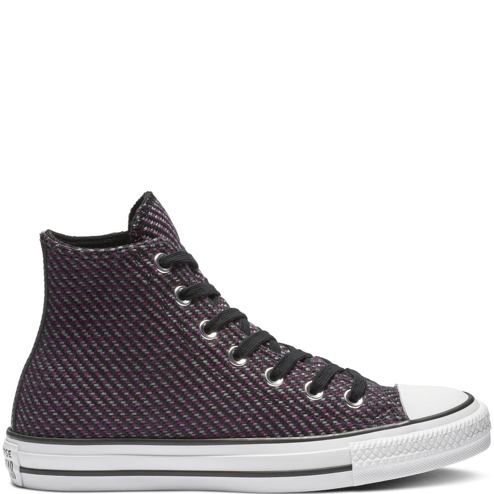 chuck taylor all star wonderland high top