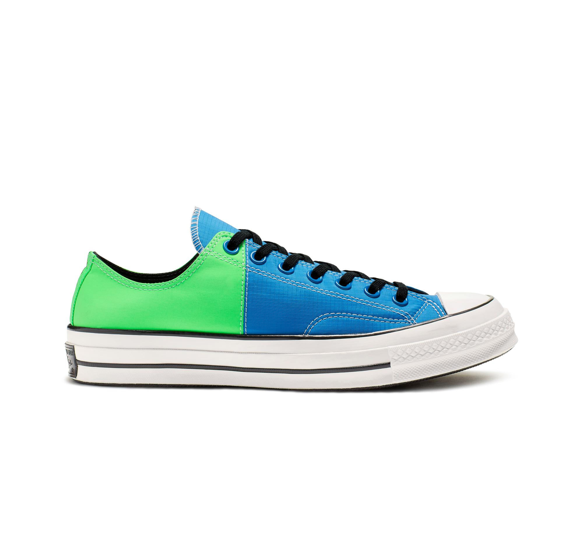 Converse Synthetic Chuck 70 Get Tubed 