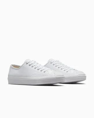 Designer Converse Jack Purcell Sneakers for Women Up to 7 off Lyst