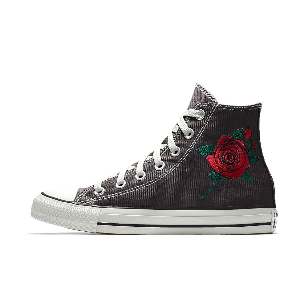 converse all star rosa converse all star rosa