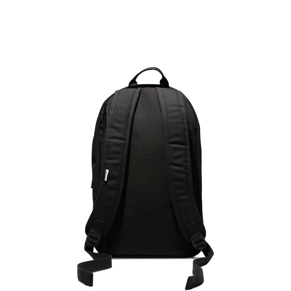 all star essentials backpack