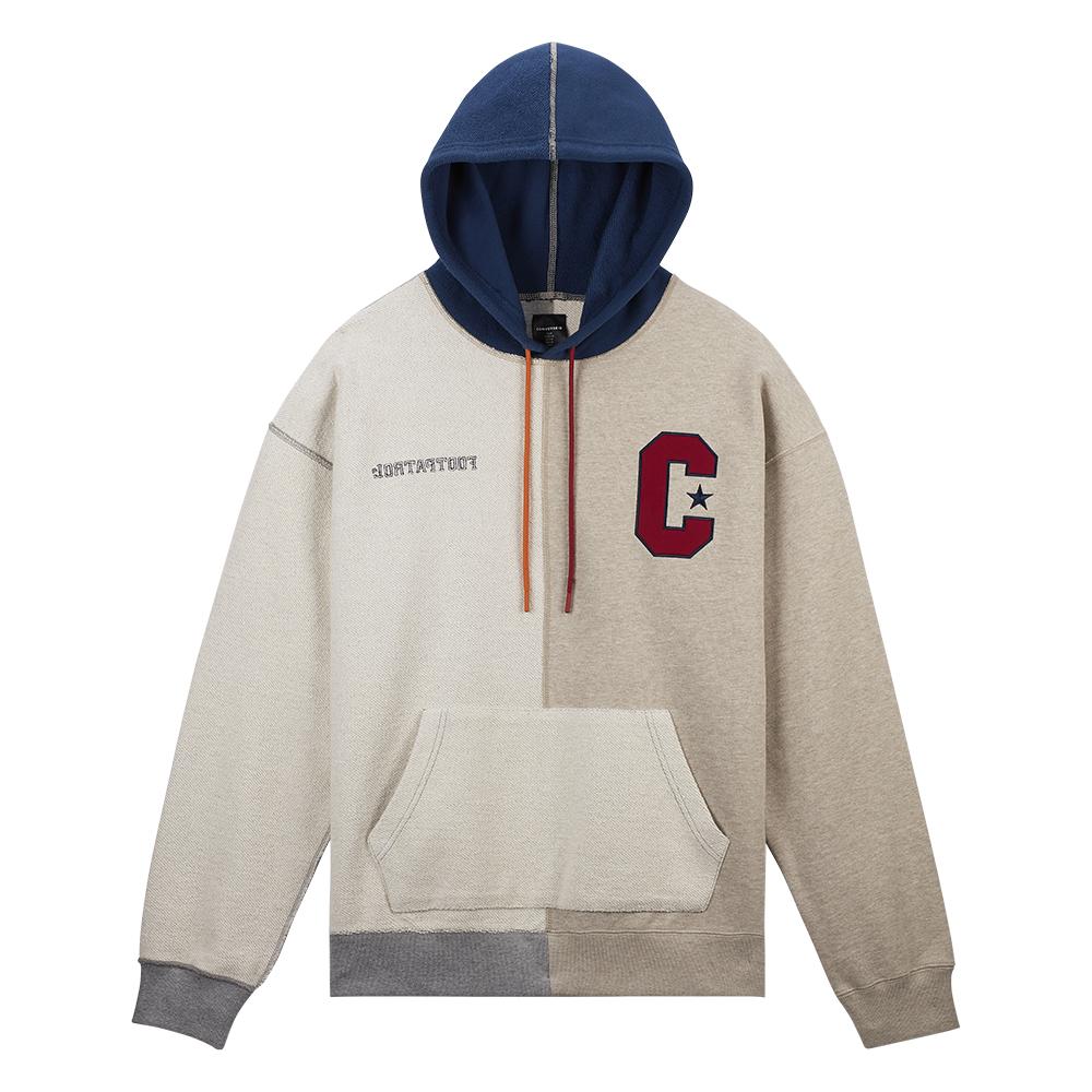 light hoodie