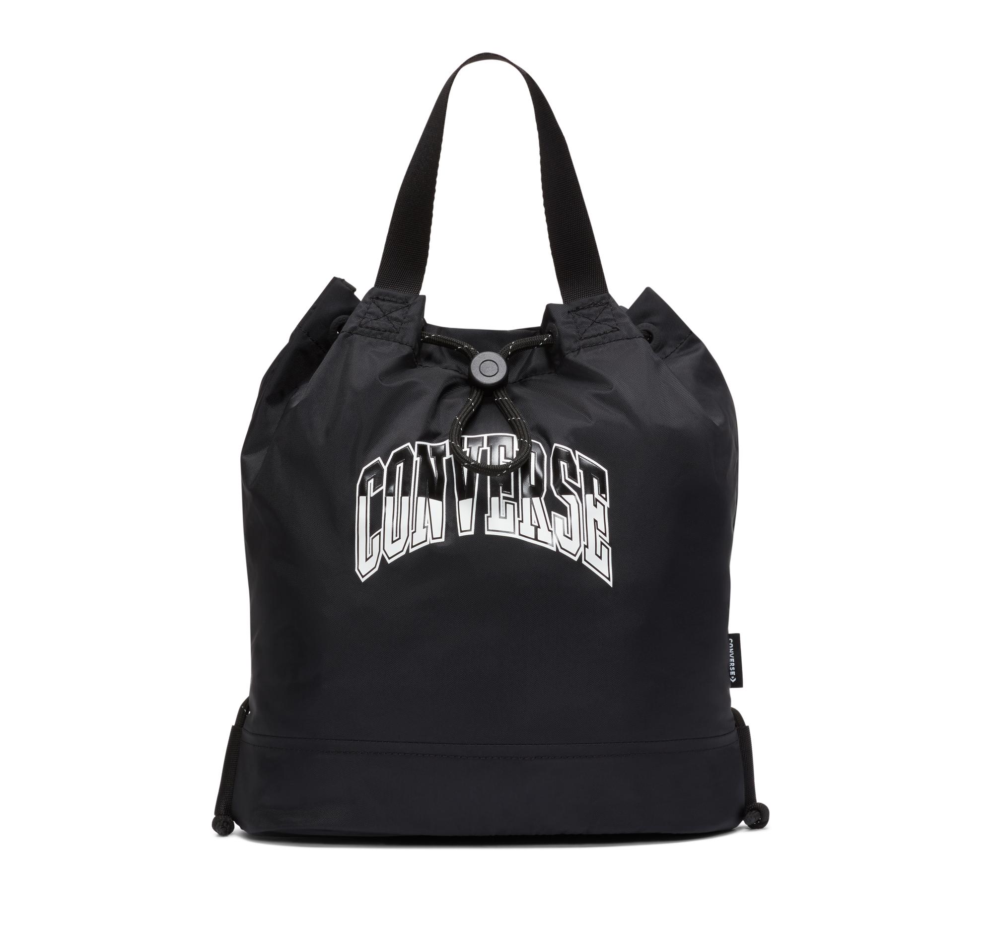 handbag converse
