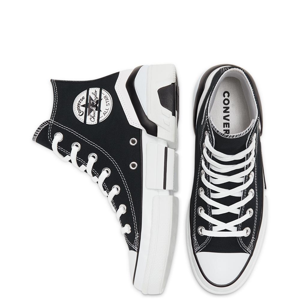converse cpx70 noir leopard