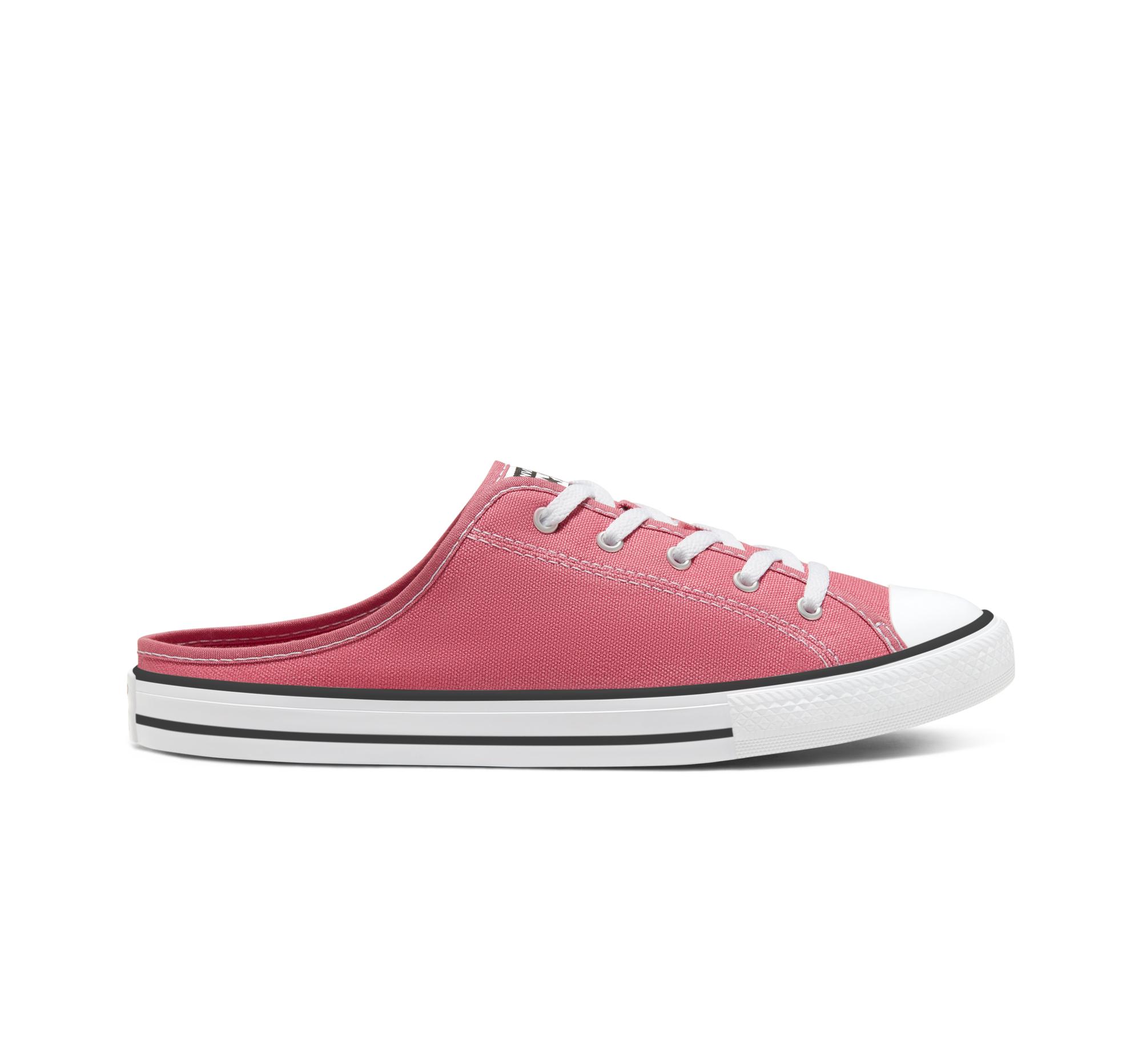 converse sneaker mules