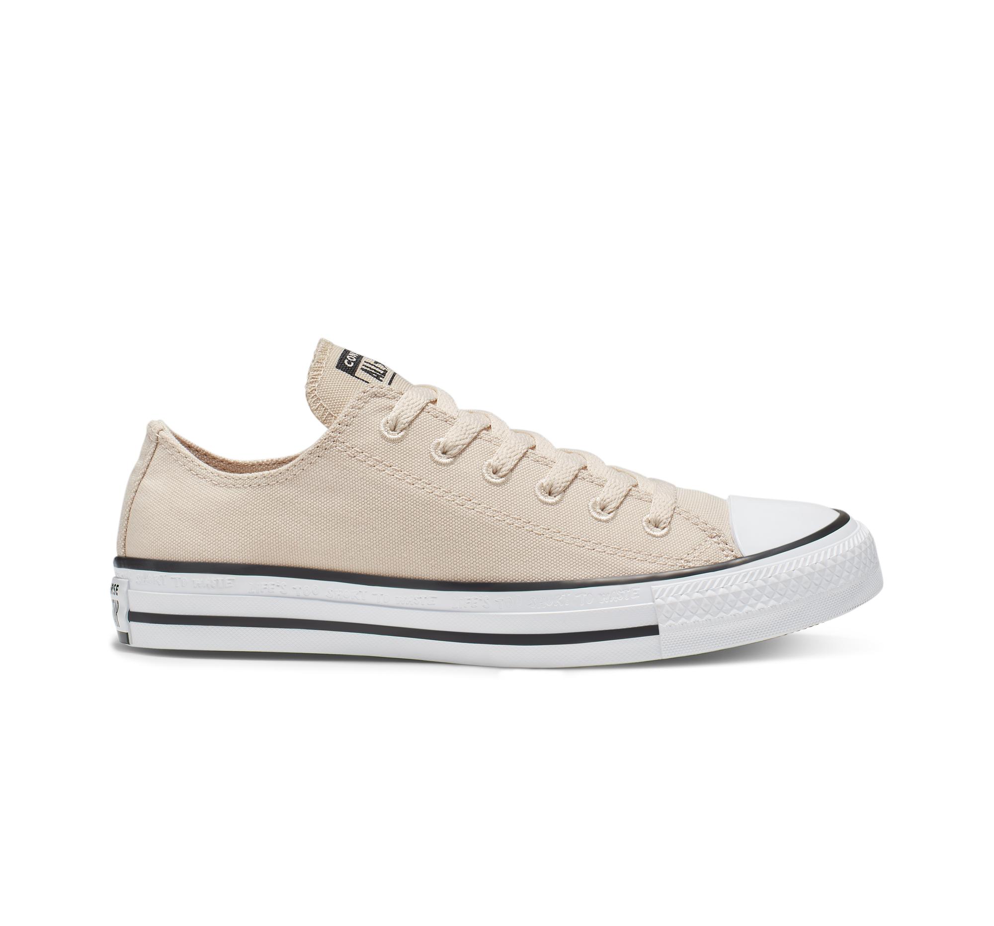 converse chuck taylor all star renew canvas