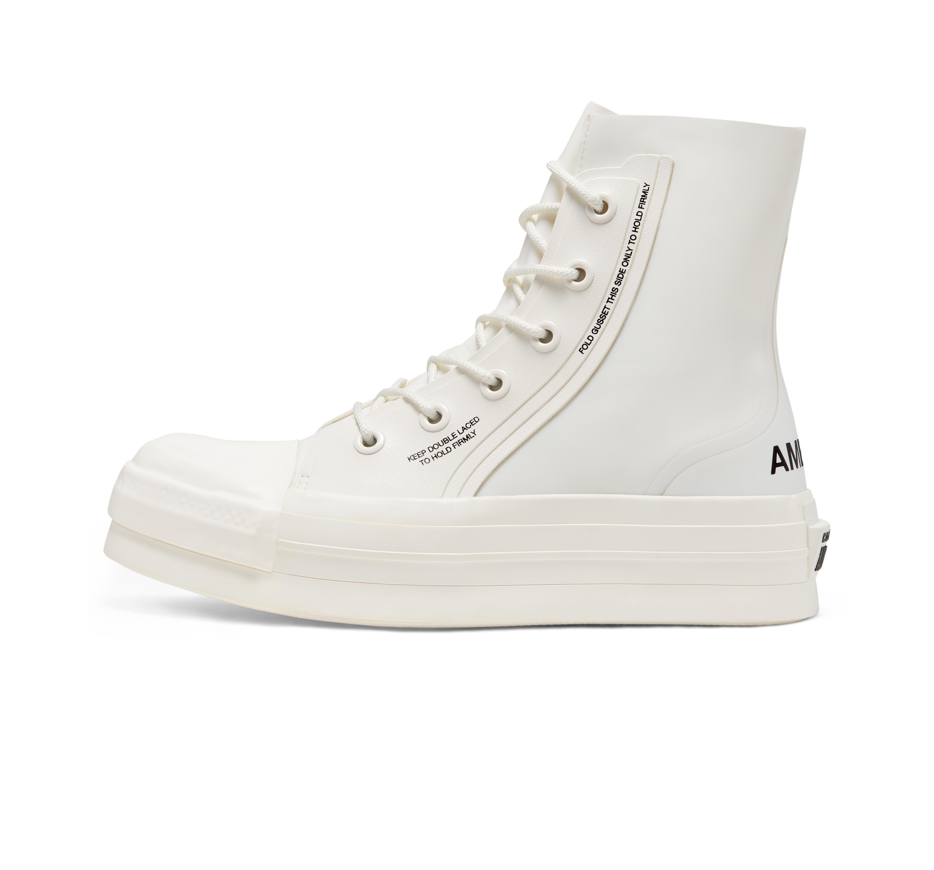 converse x ambush chuck 70
