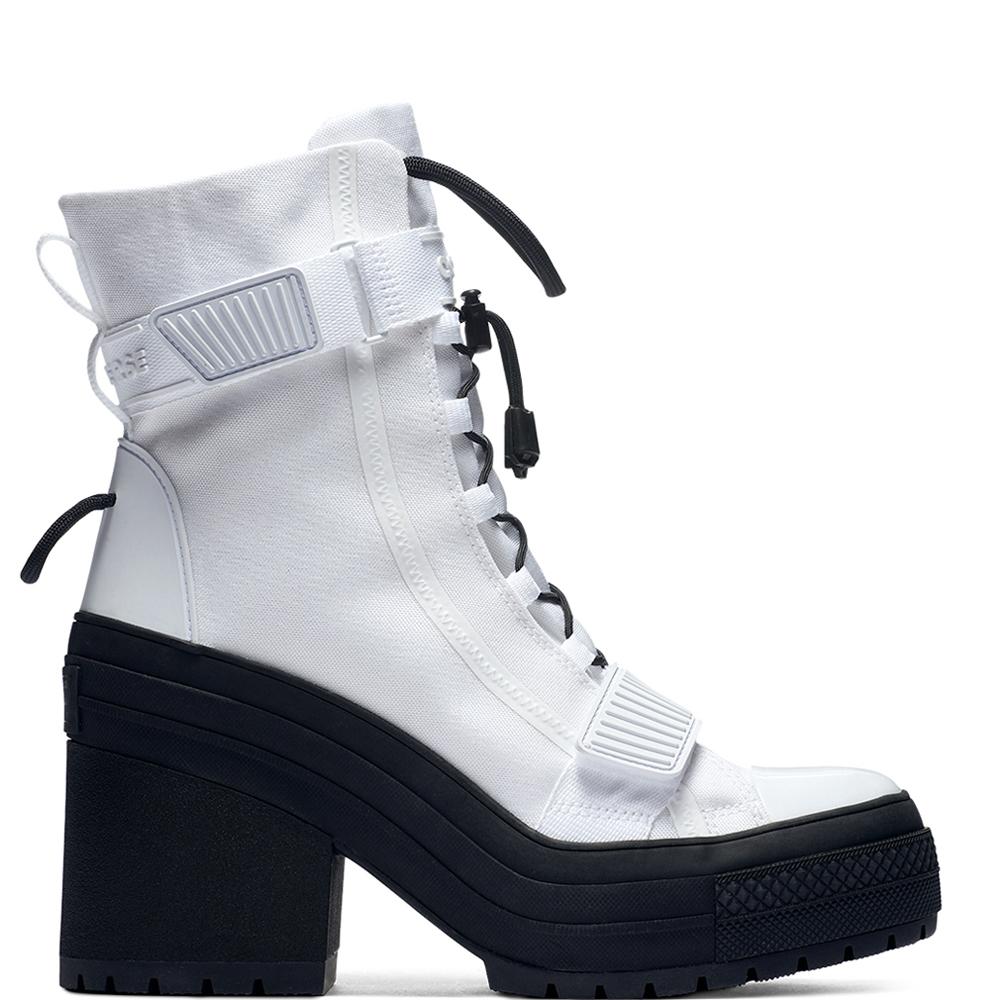 converse all star gr82