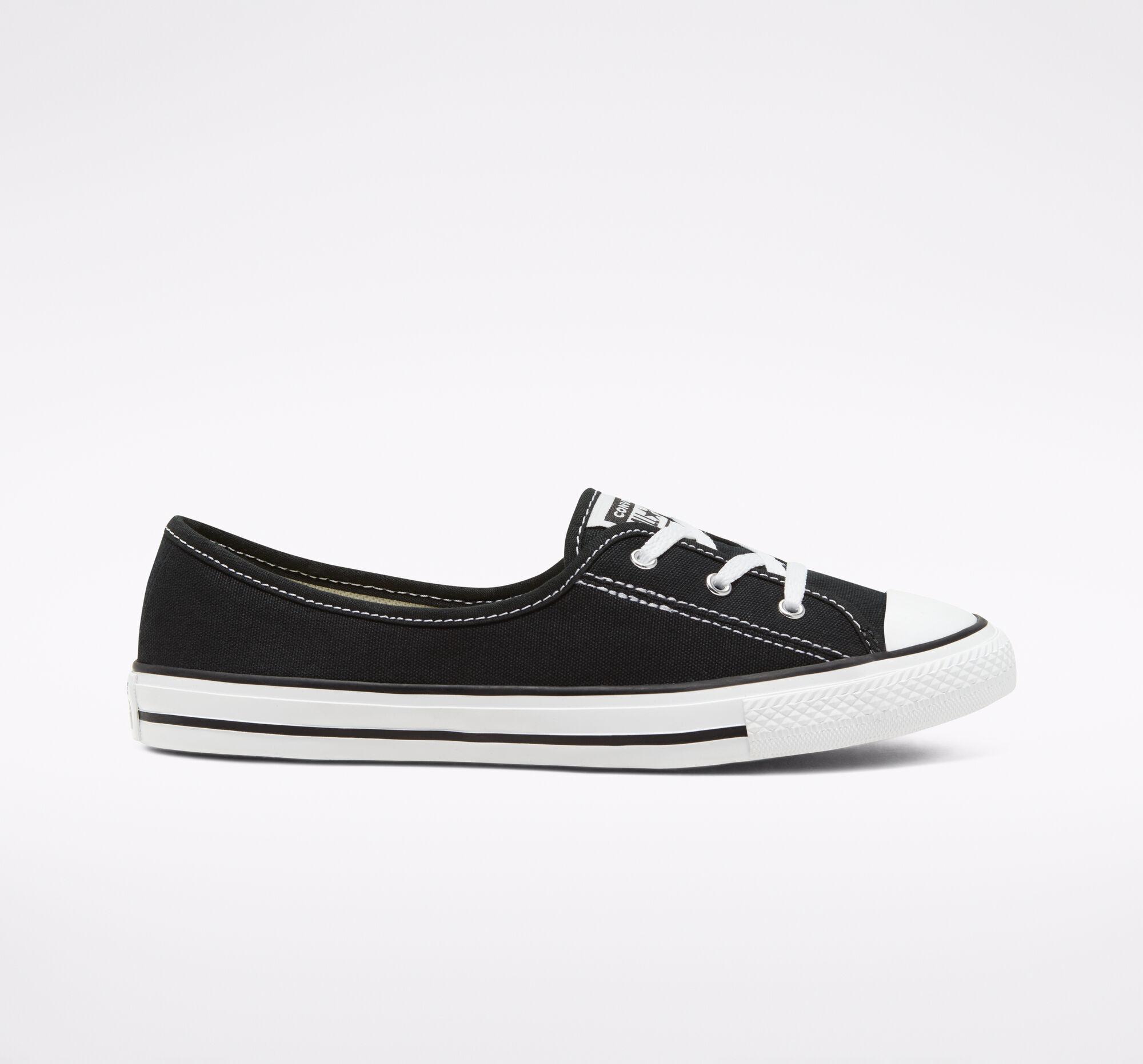 converse all star sans lacet, big selling off 69% - statehouse.gov.sl