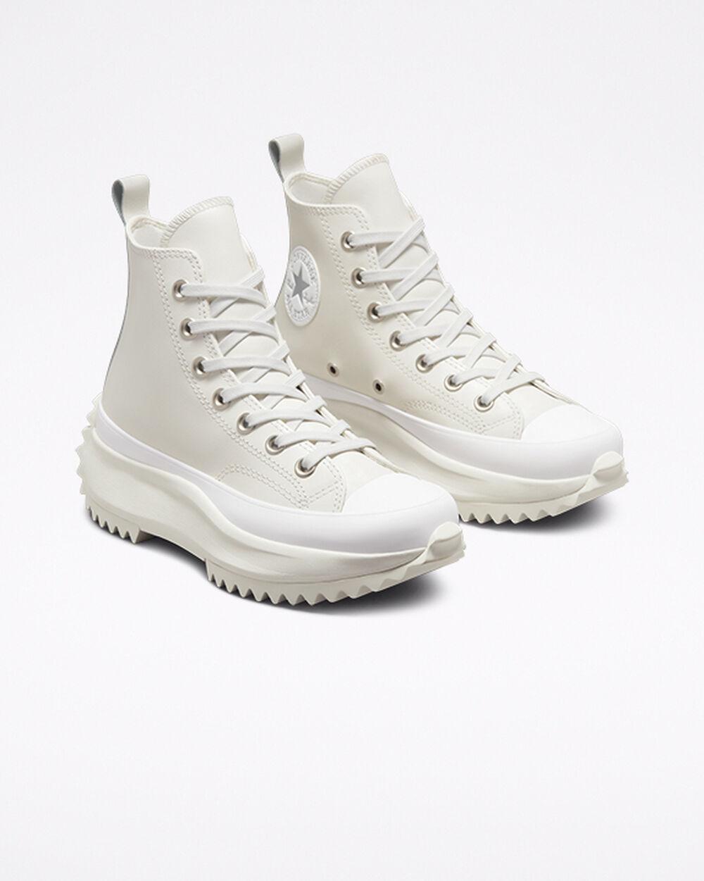 Converse iridescent leather new arrivals