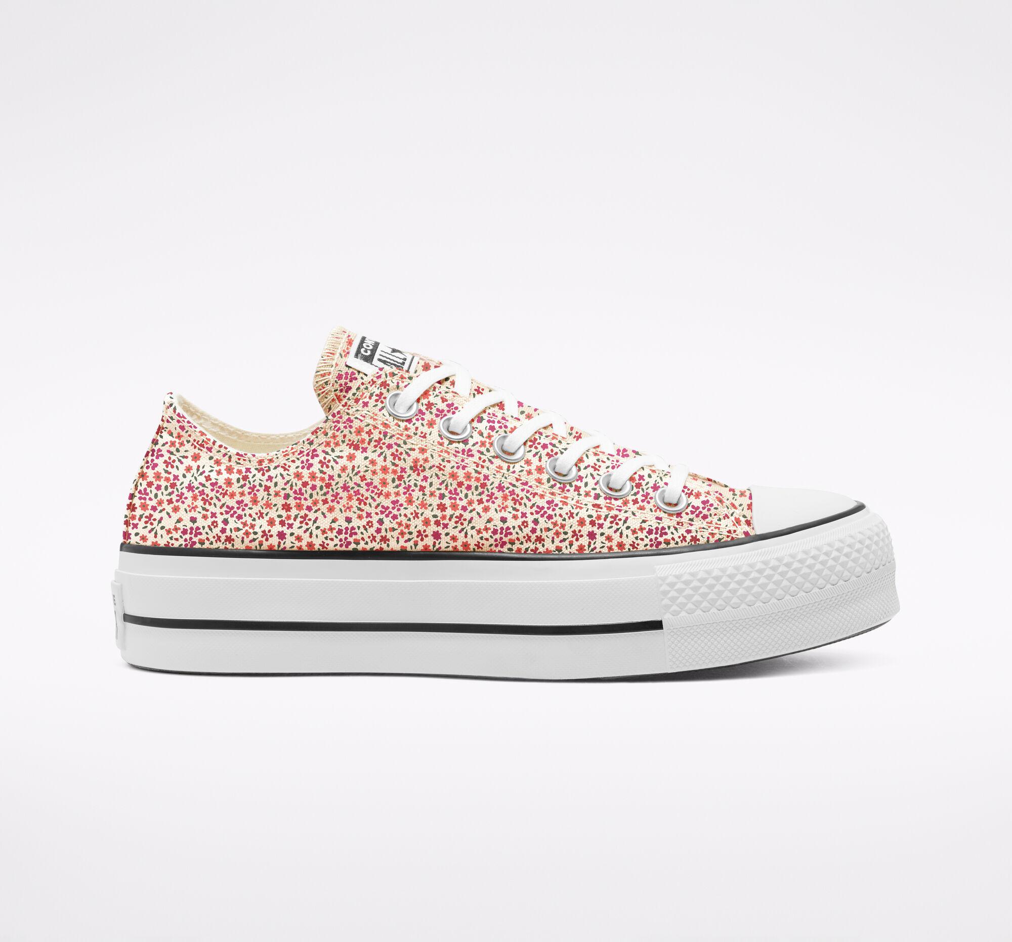 Converse Multicolore Basse Online, SAVE 38% - www.rohdeonsports.com