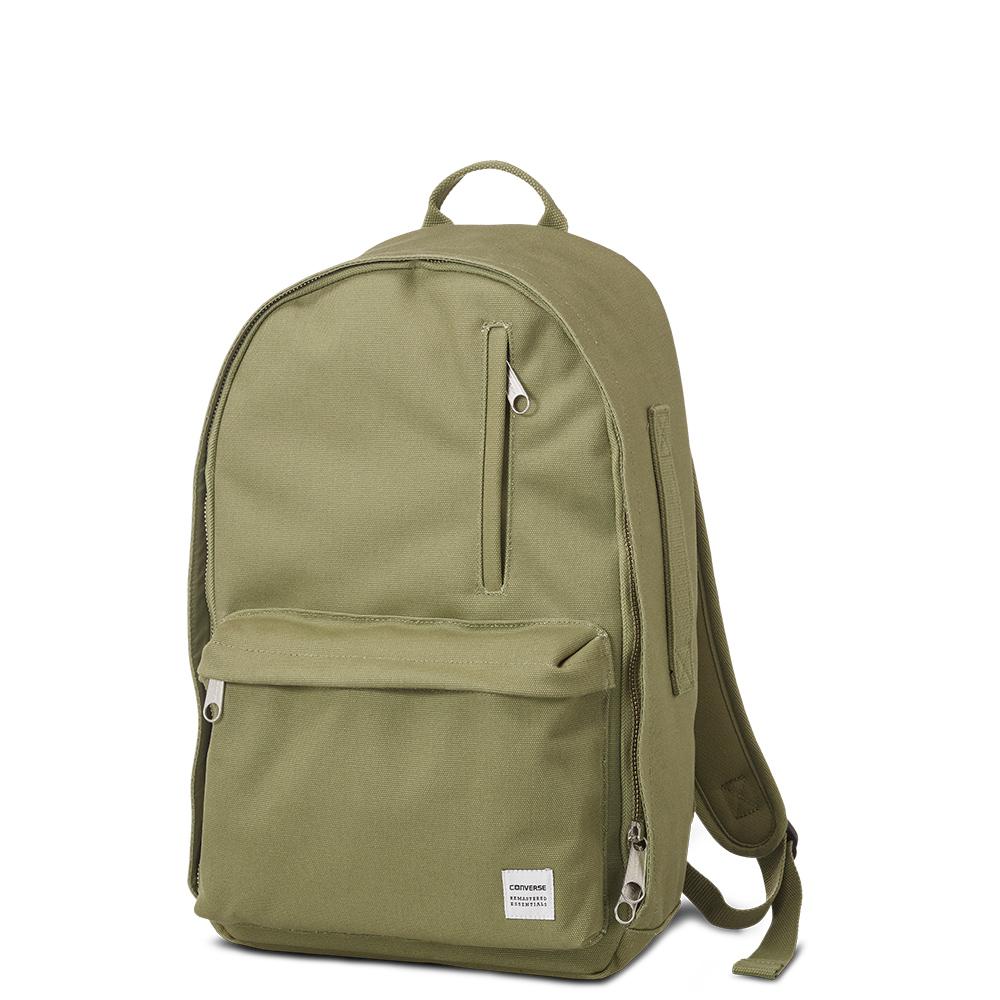converse all star backpack