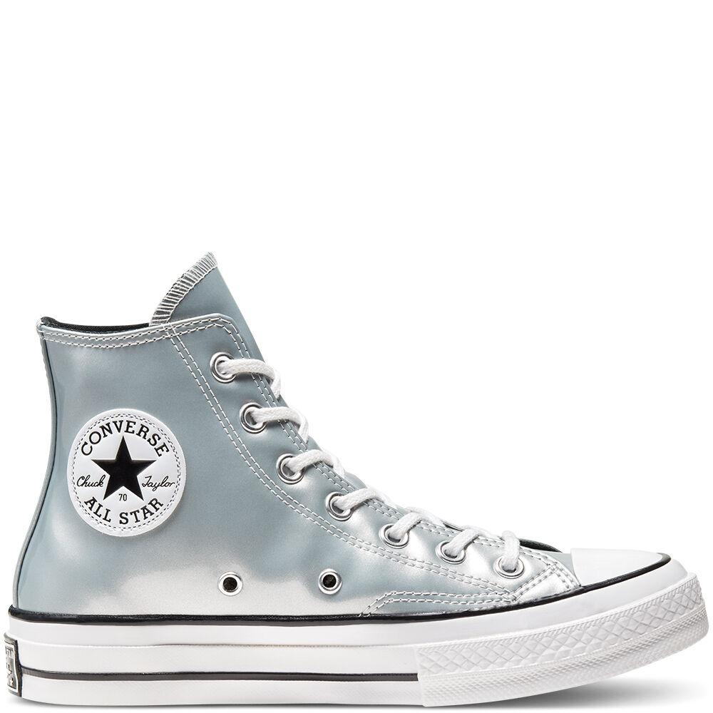 converse industry