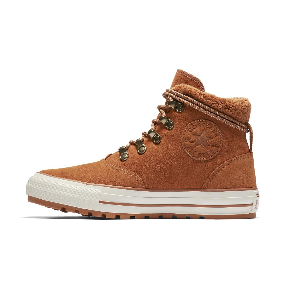 converse ember boot