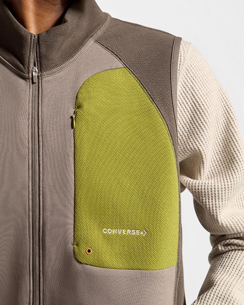 Converse Jackets for Men Online Sale up to 64 off Lyst UK