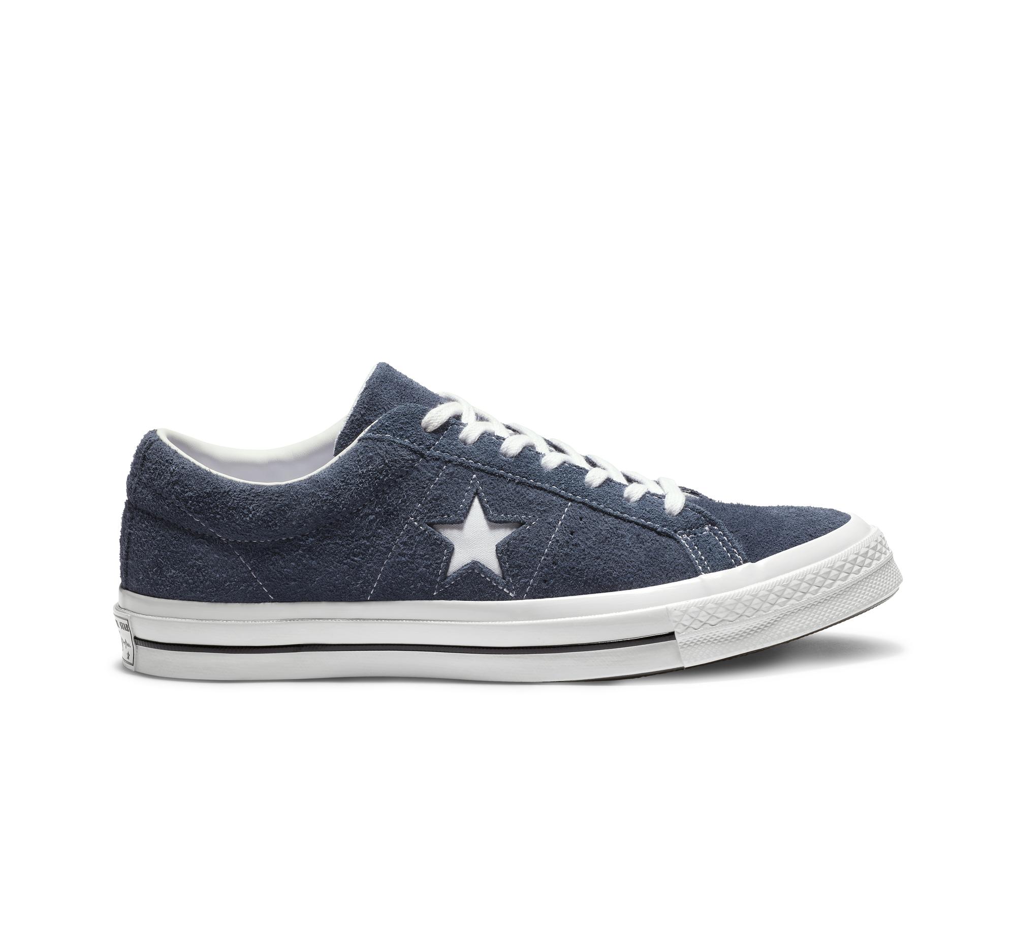 converse one star vintage converse one star vintage