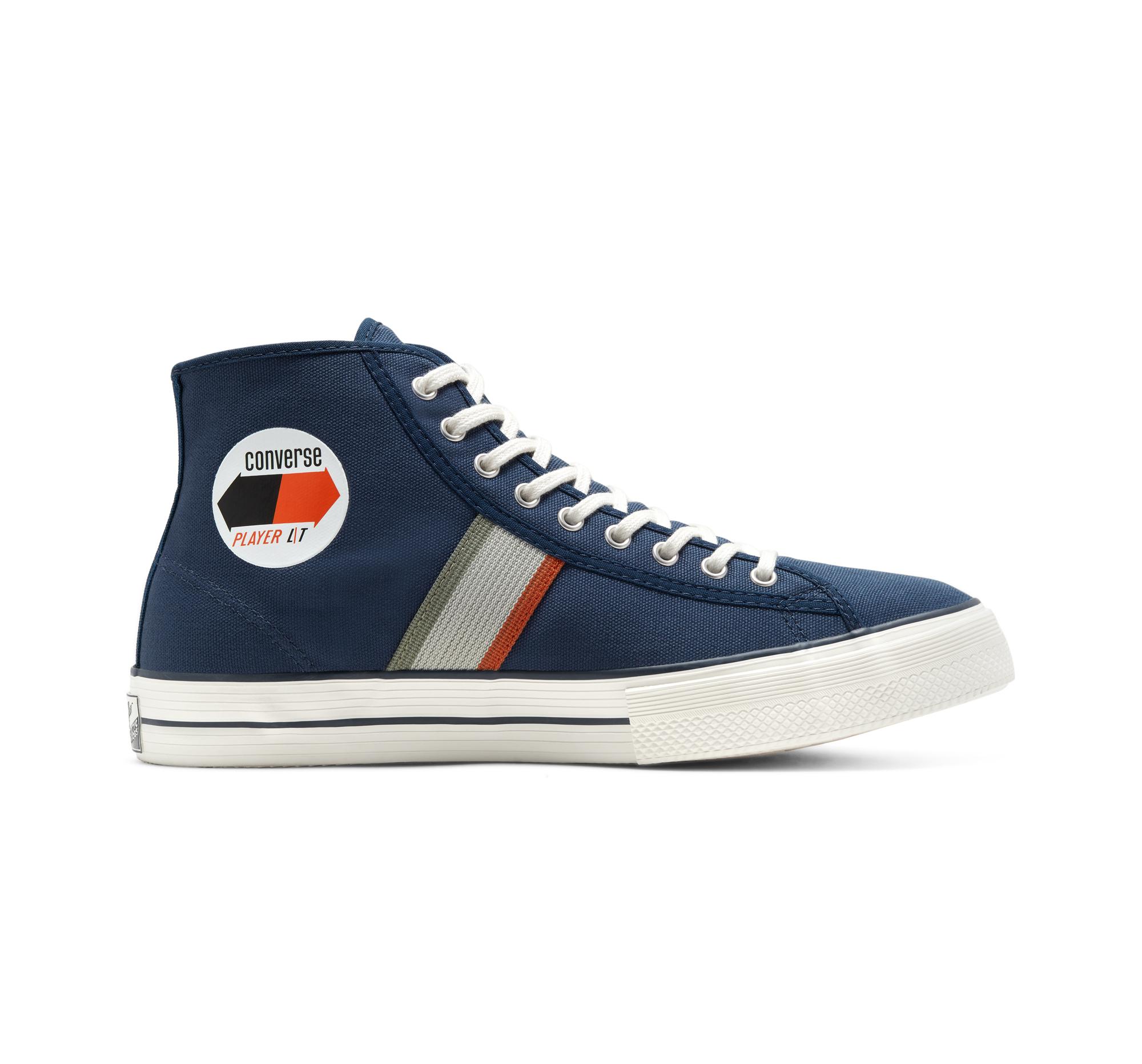 converse player lt pro