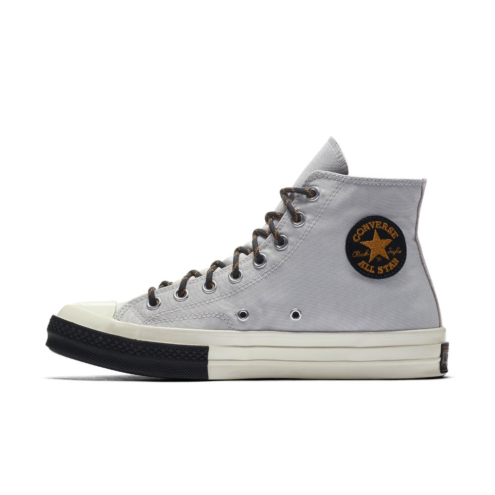 converse trek