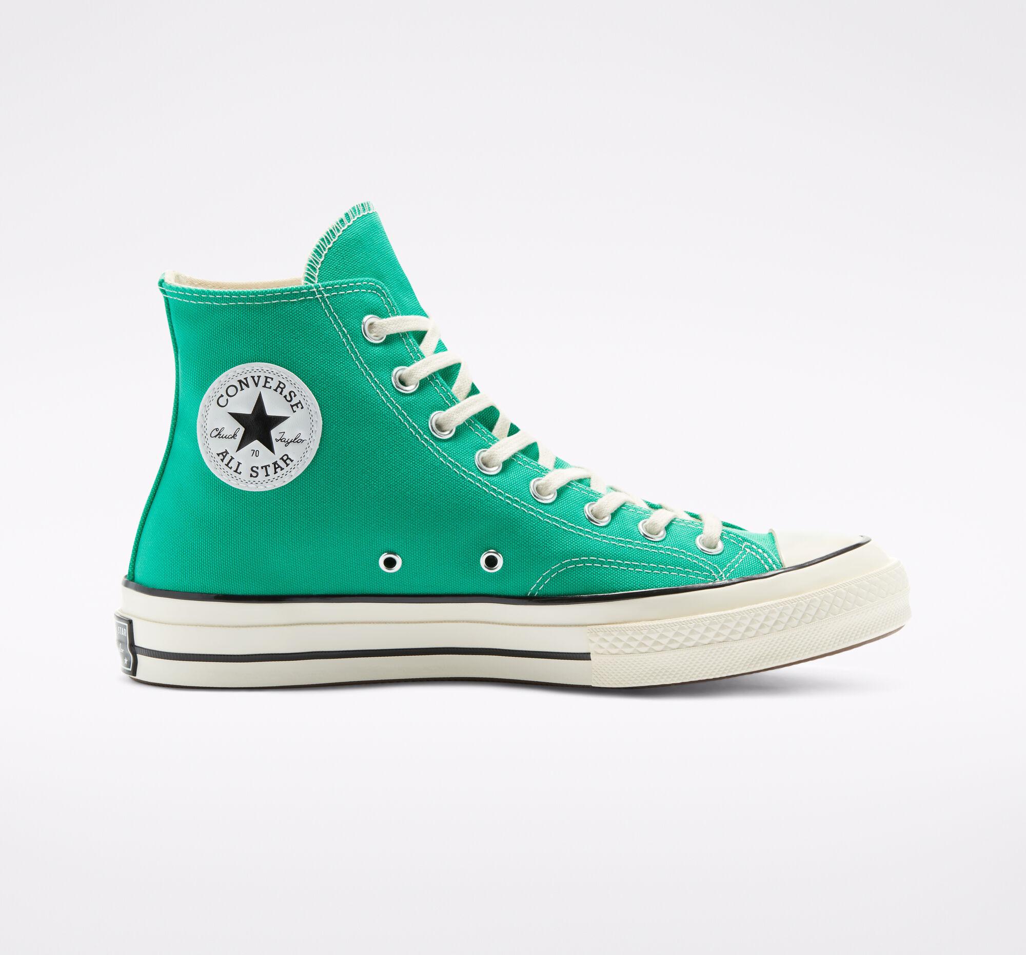 converse play deliberti