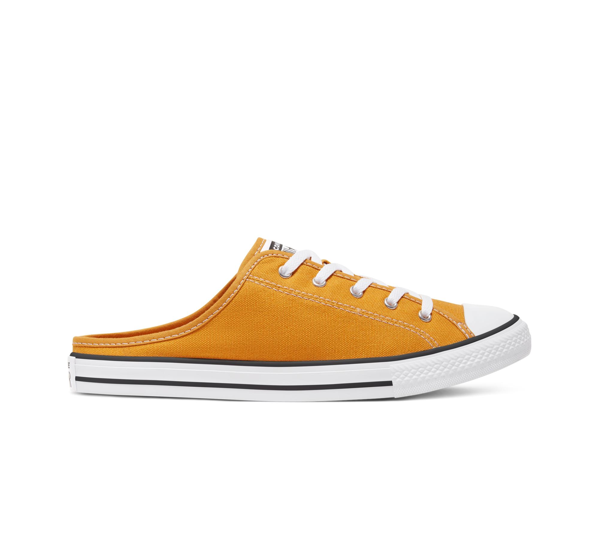 converse mule
