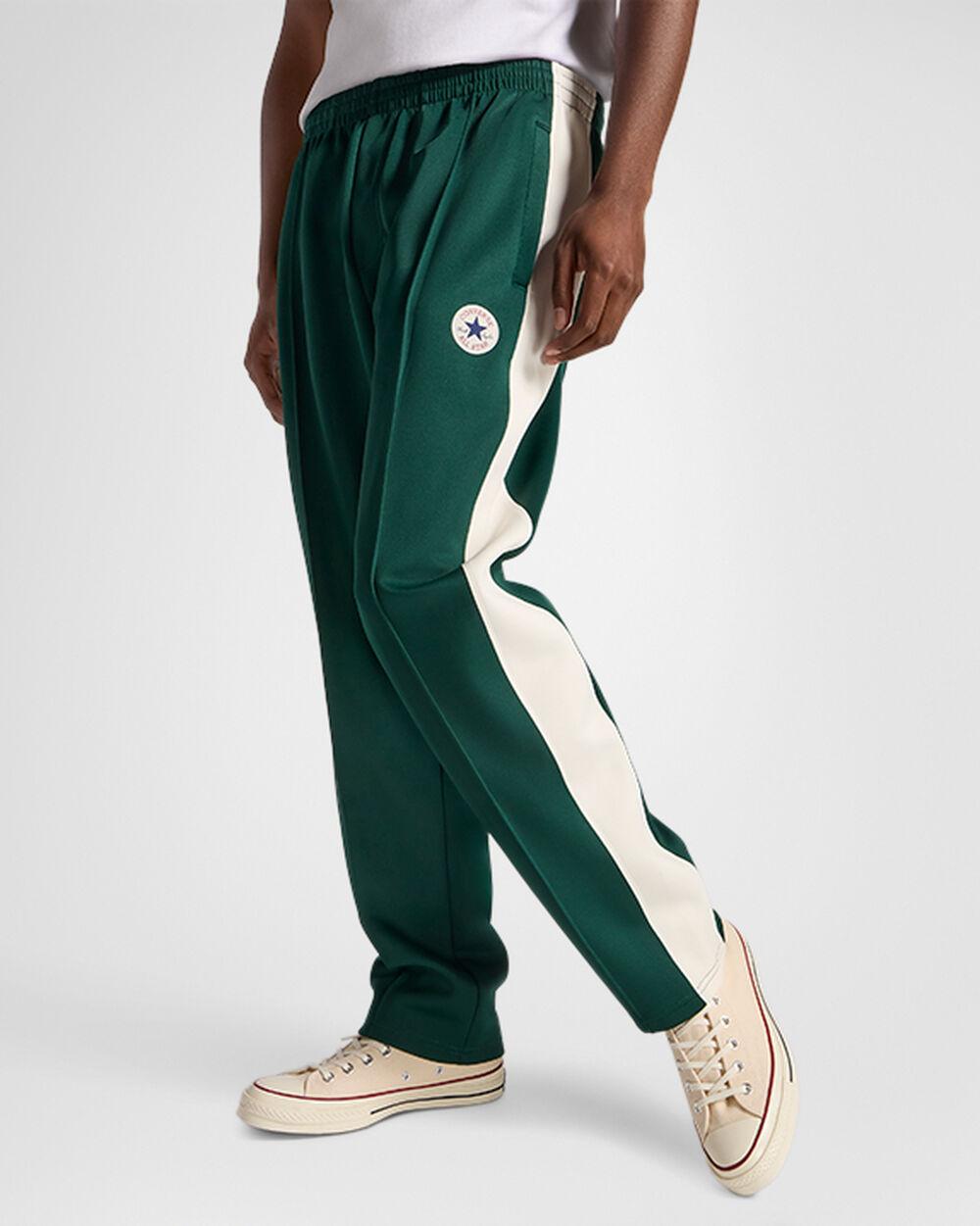 Converse joggers sale clearance