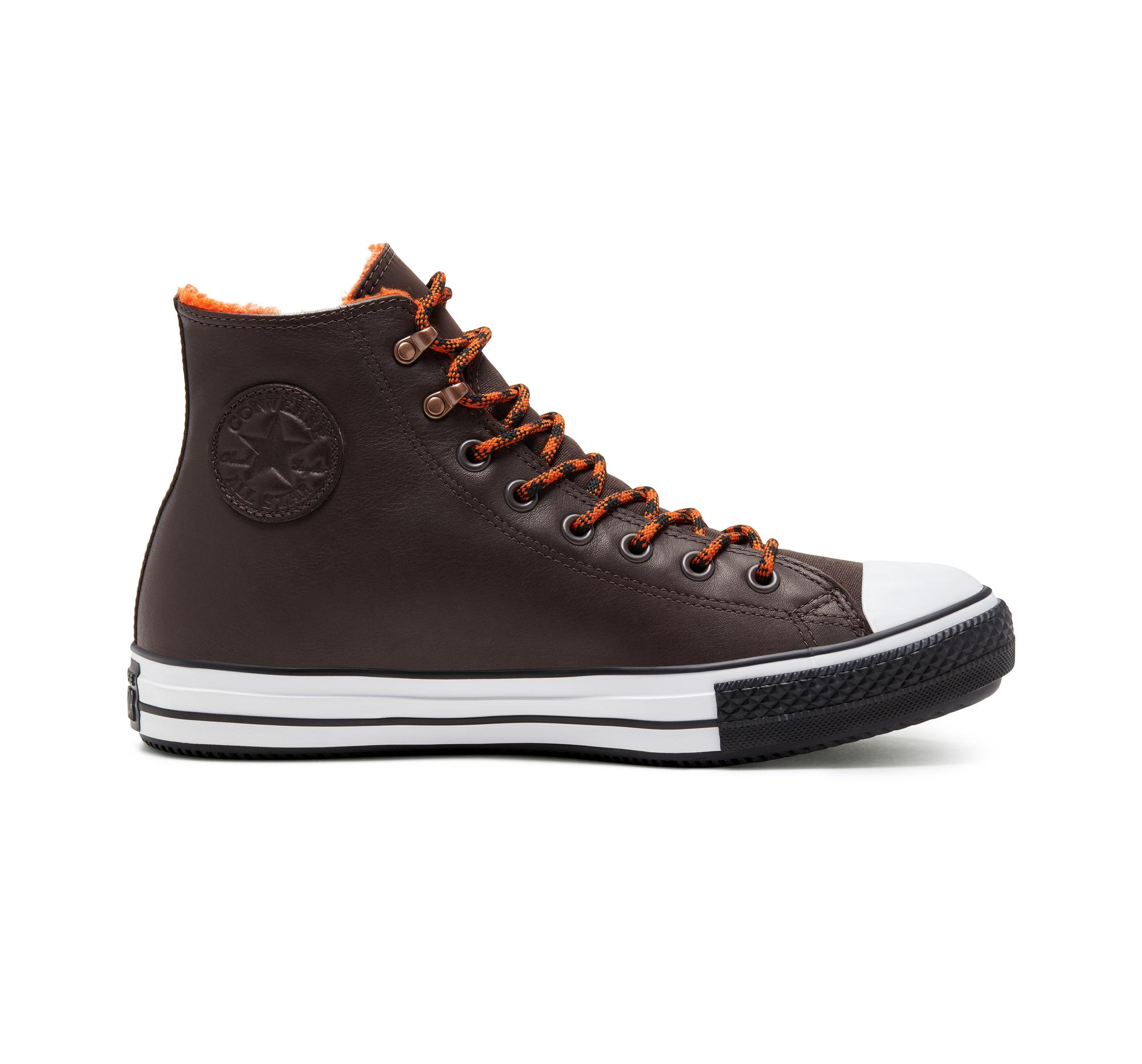 converse warrior desert
