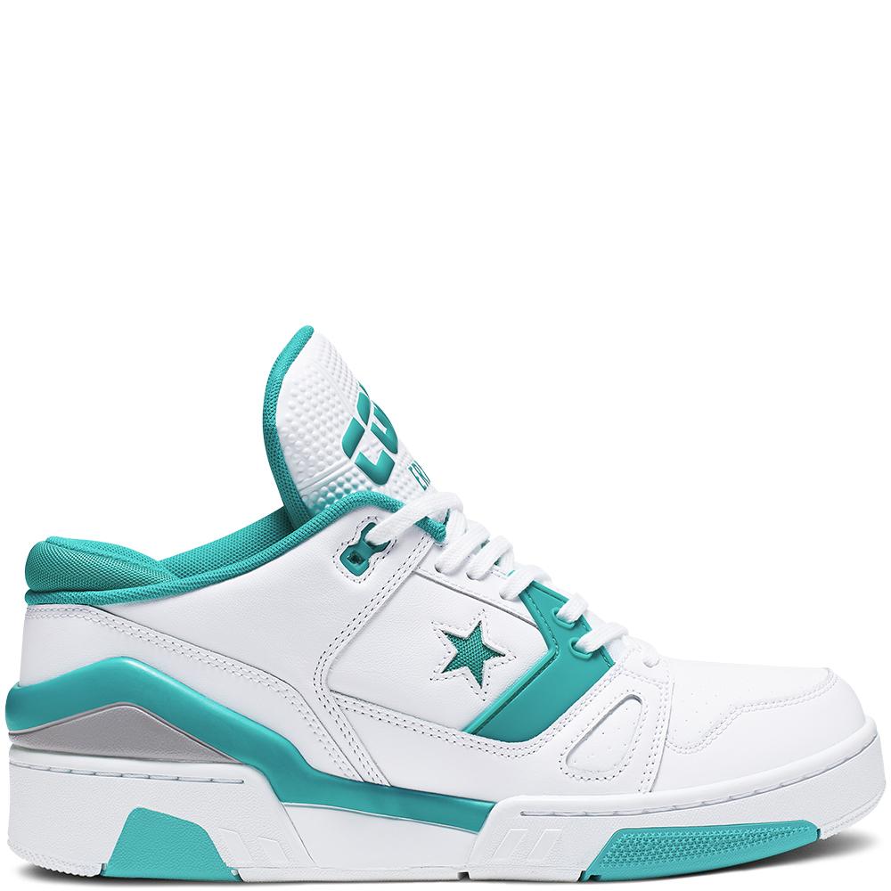 erx 260 archive low top