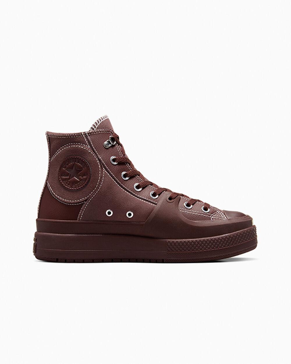 chuck taylor all star lean leather uk