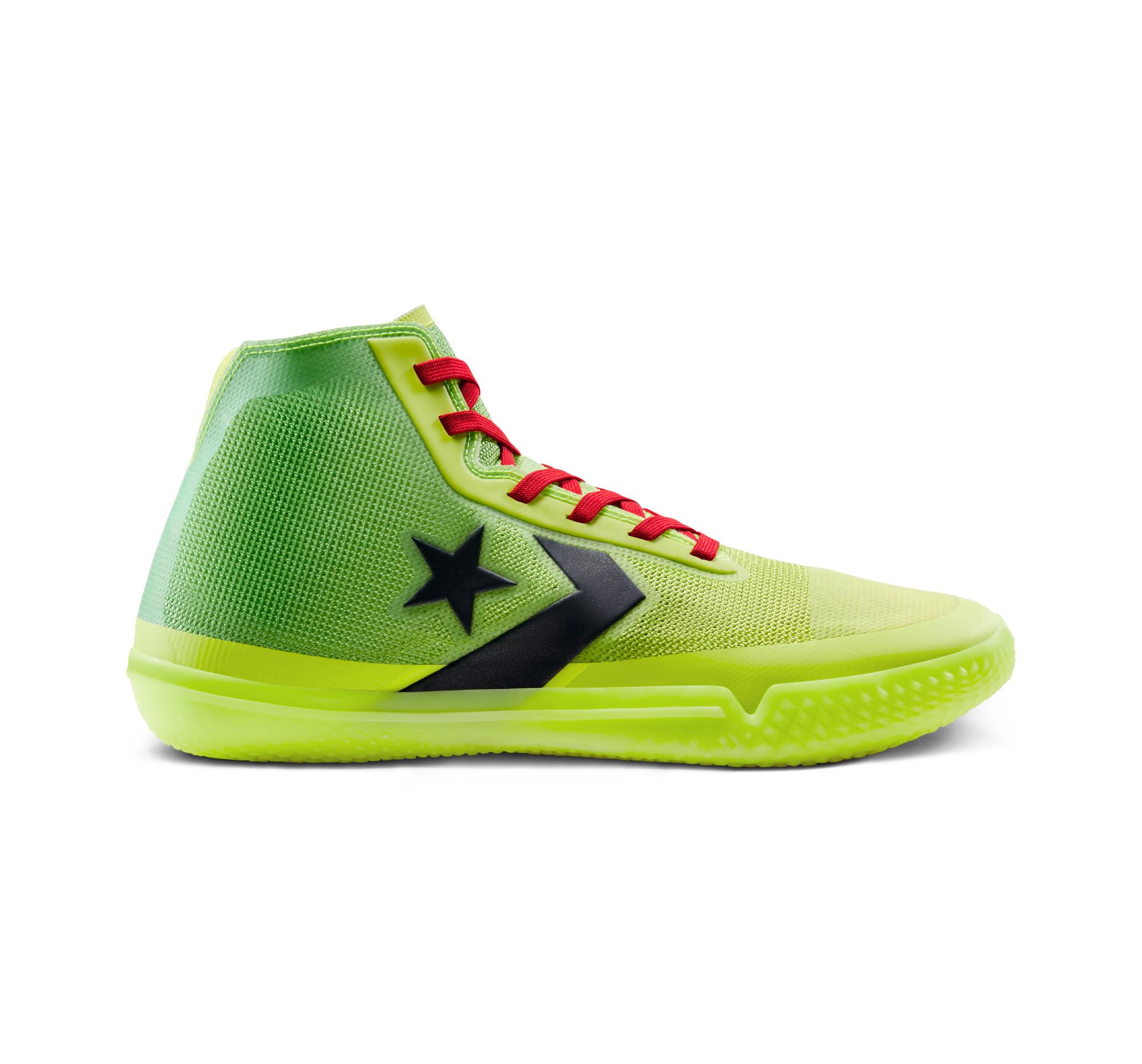 converse all star pro bb converse all star pro bb