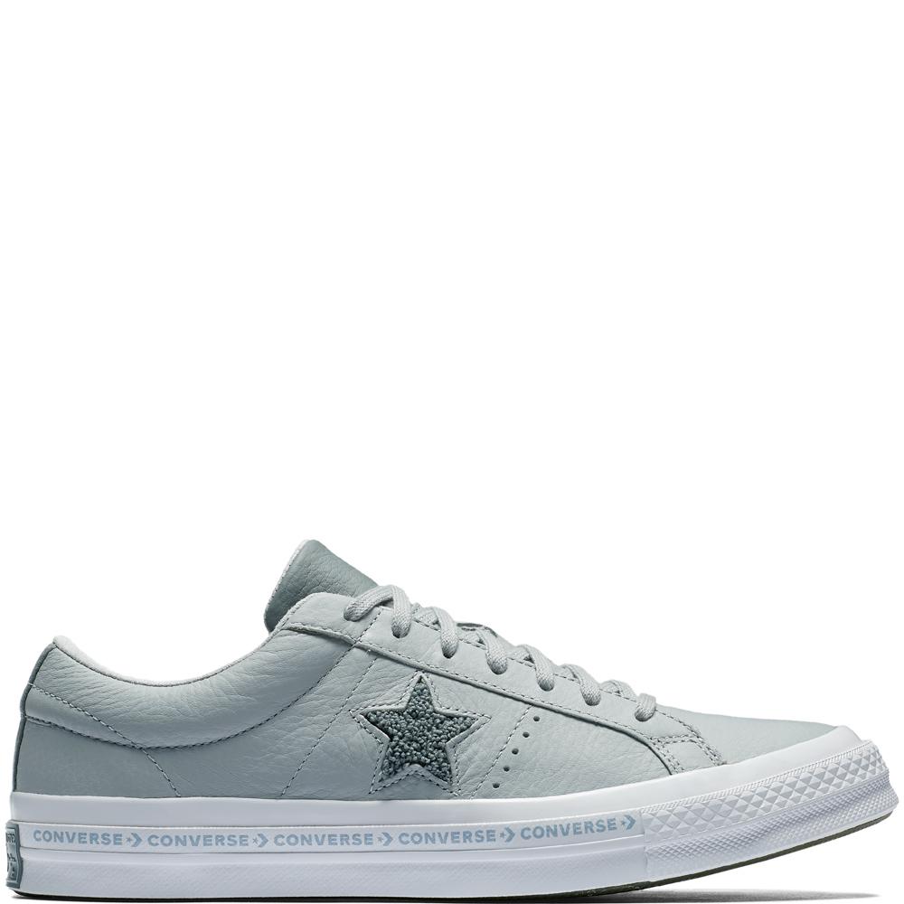 converse one star pinstripe converse one star pinstripe