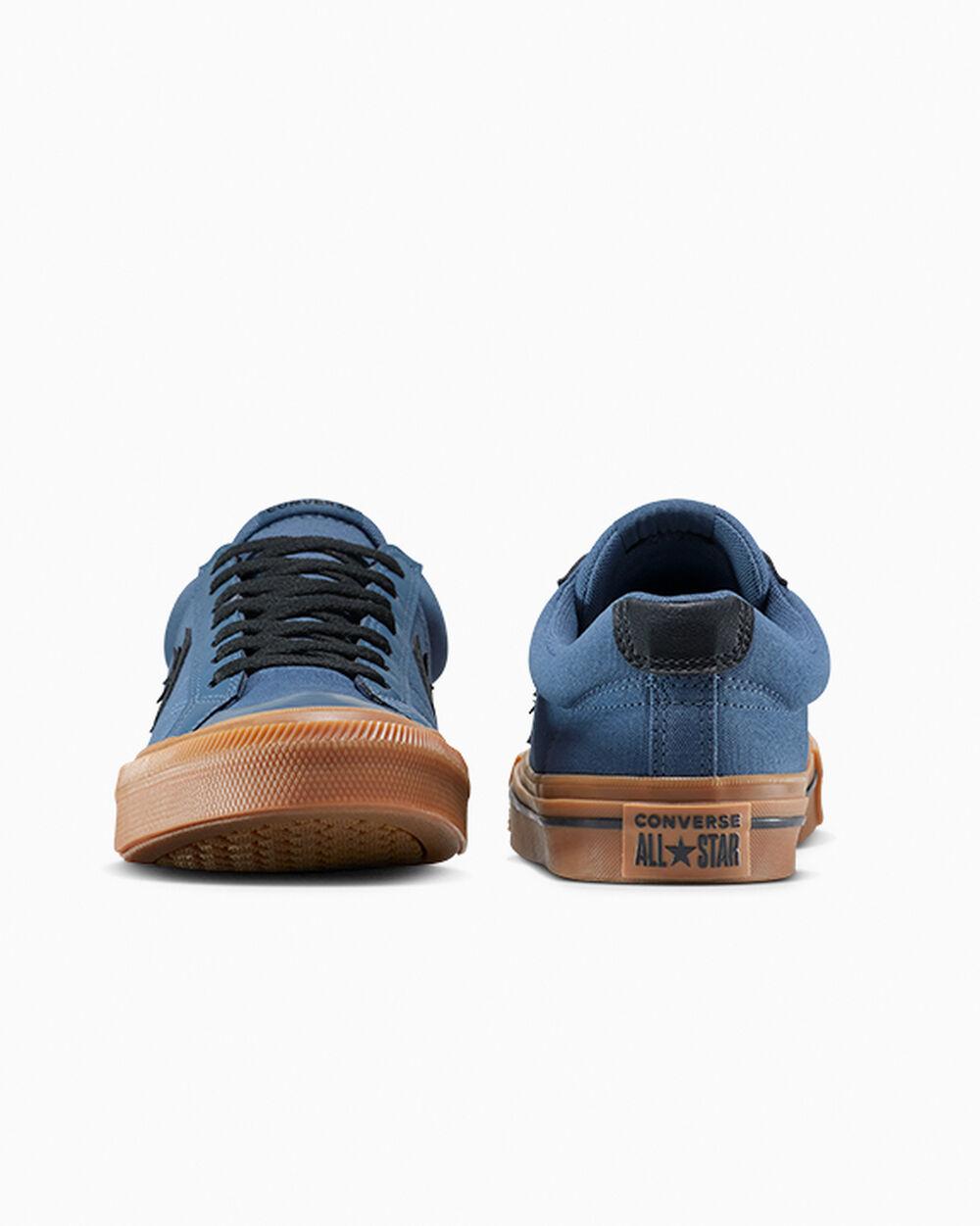 Converse Sport Casual in Blue Lyst UK