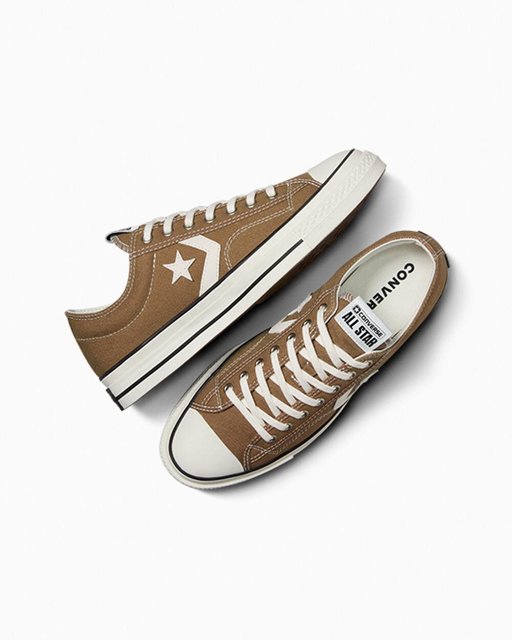 Converse men's star player ox best sale