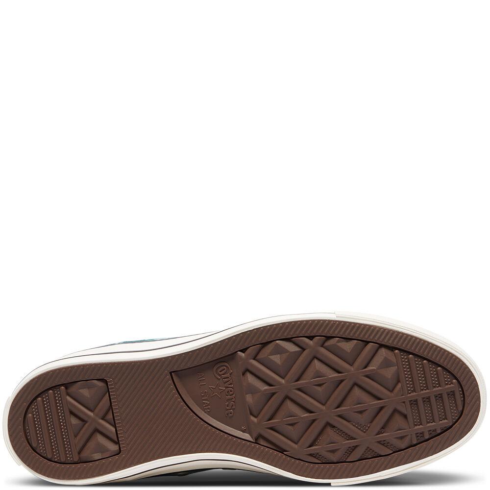 Converse Wild Florals Chuck Taylor All Star Low Top - Schoenen.nl