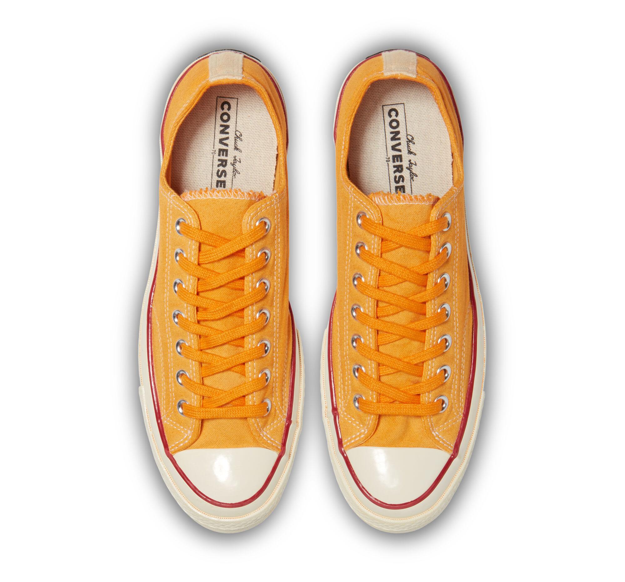 italian crafted dye chuck 70