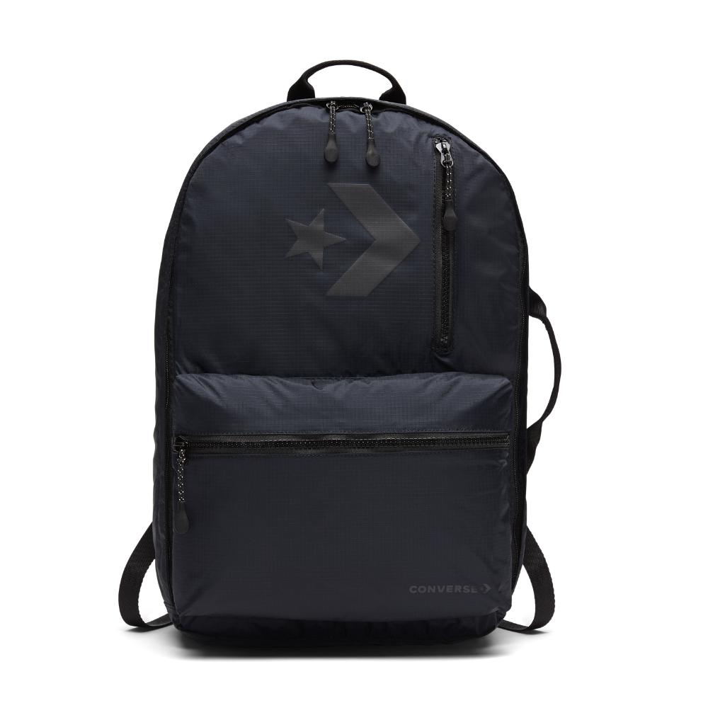 converse packable backpack