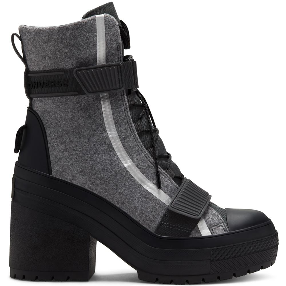 converse all star gr82