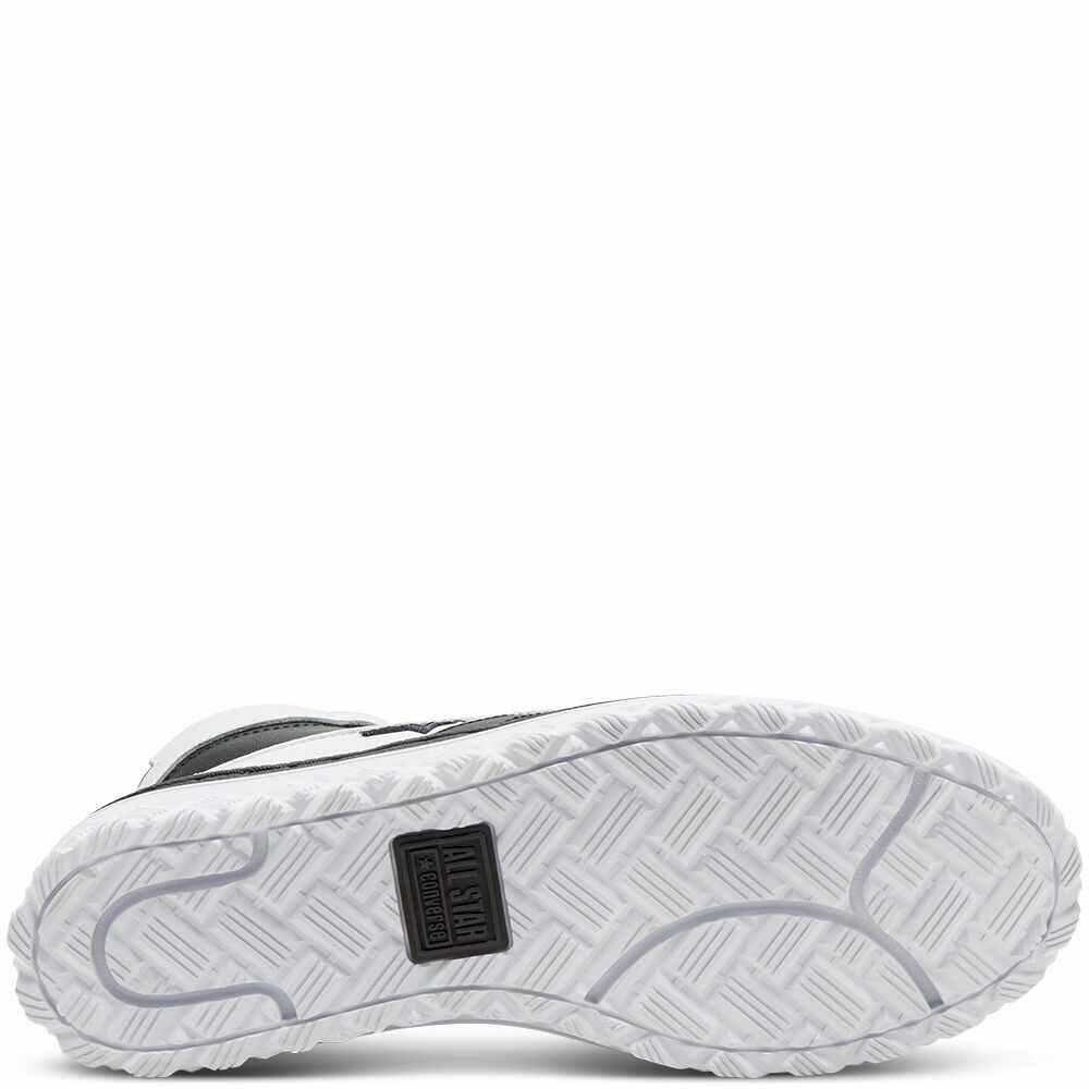unisex converse pro leather x2 rivals high top
