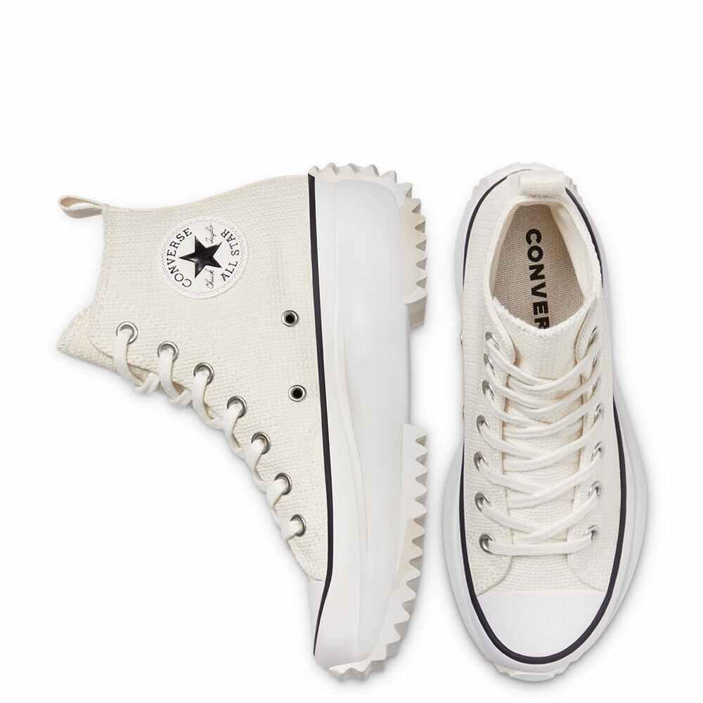 Converse Run Run Star Hike Tonal Marble Converse Marble Run