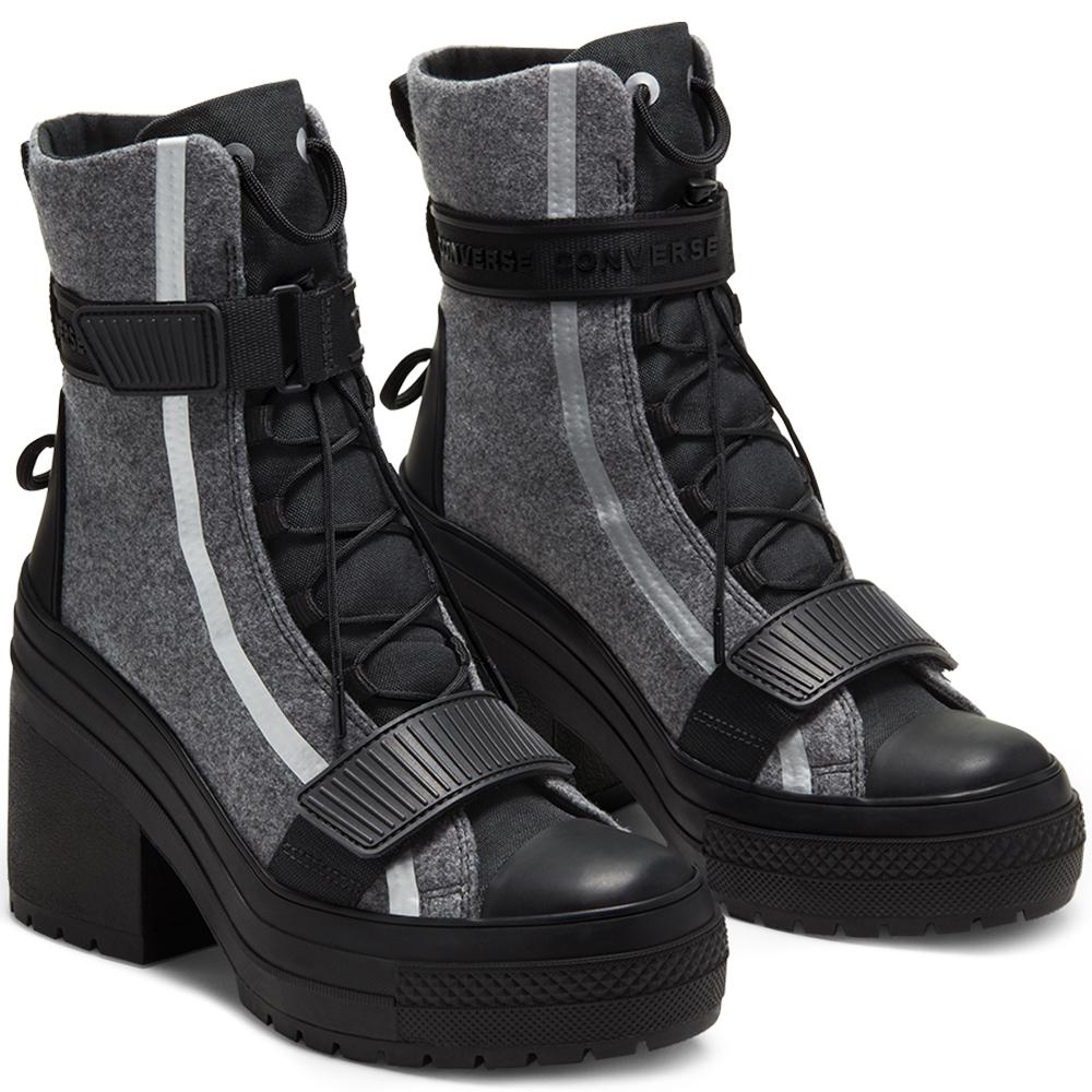 converse all star gr82