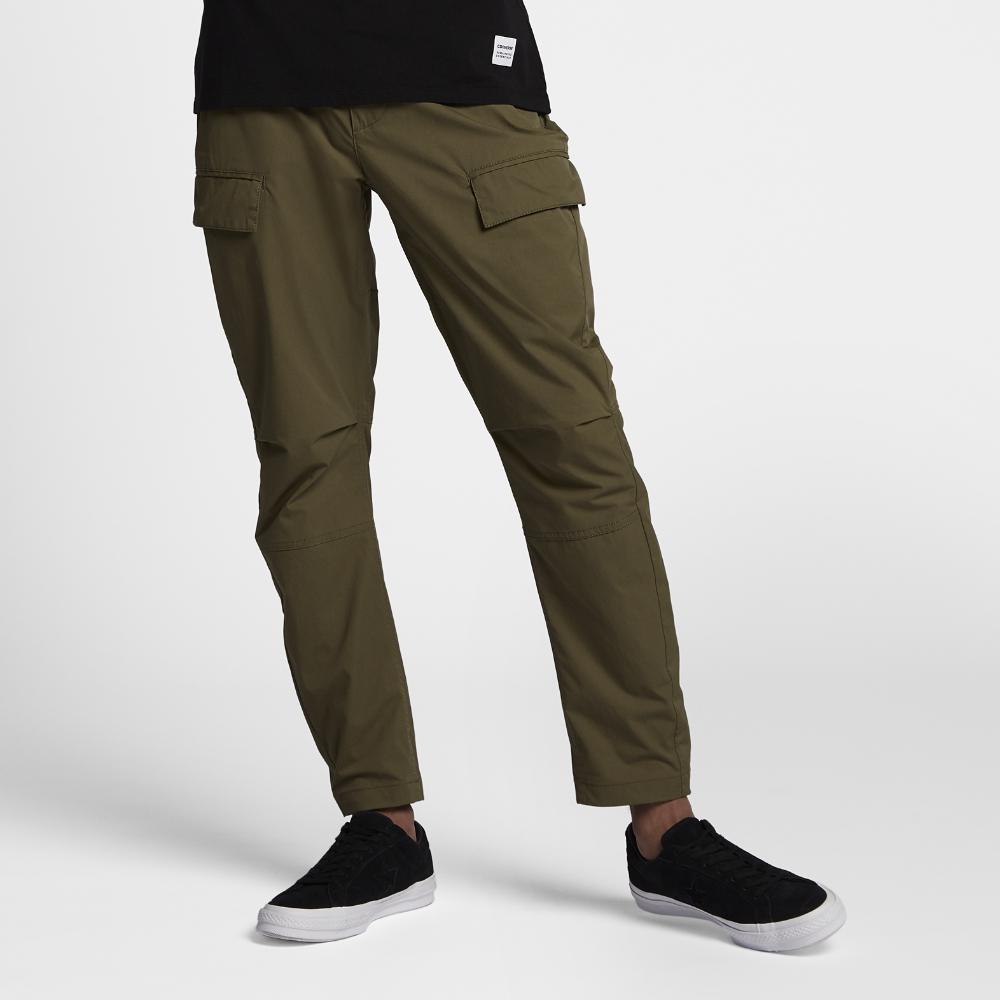 converse pant