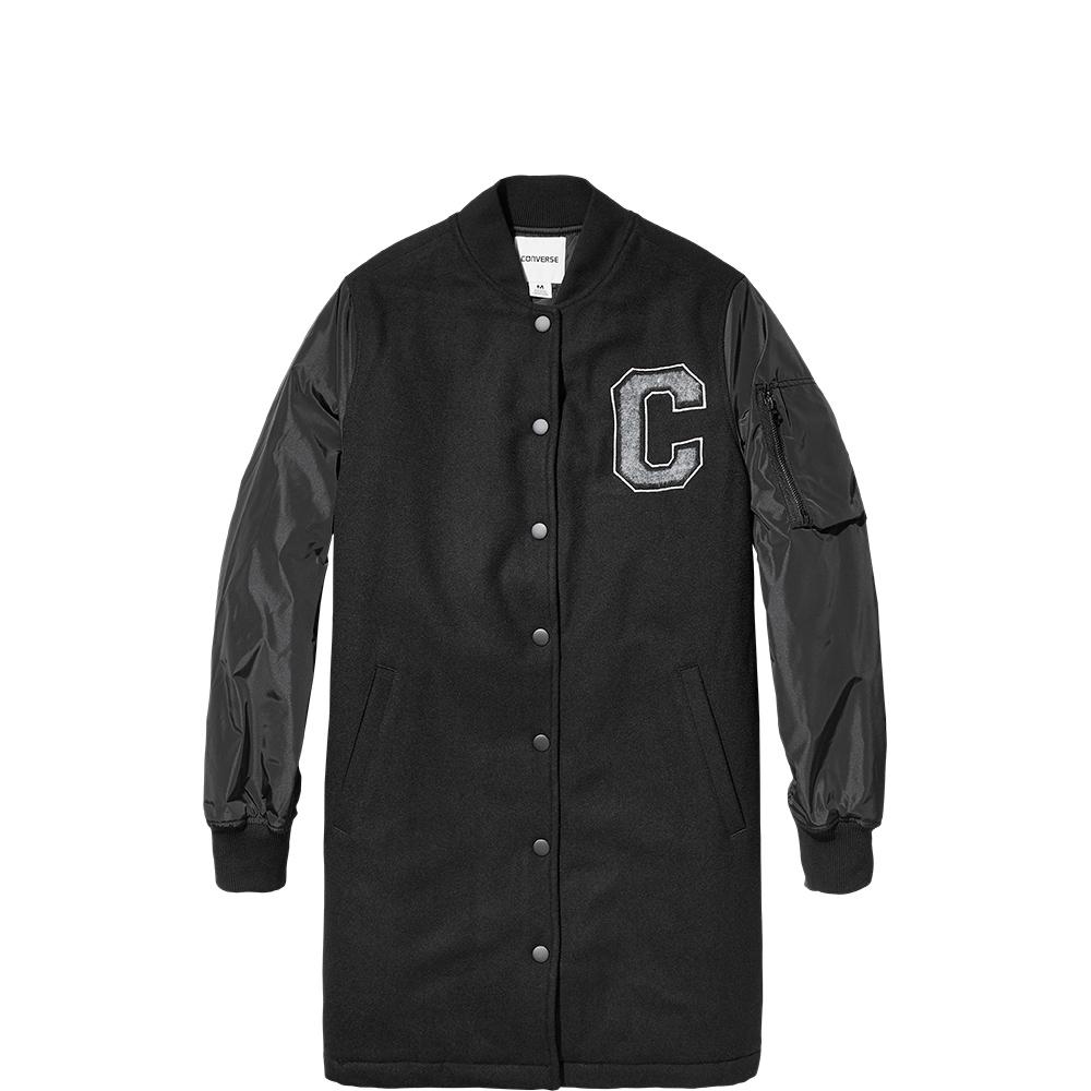 converse baseball shirt