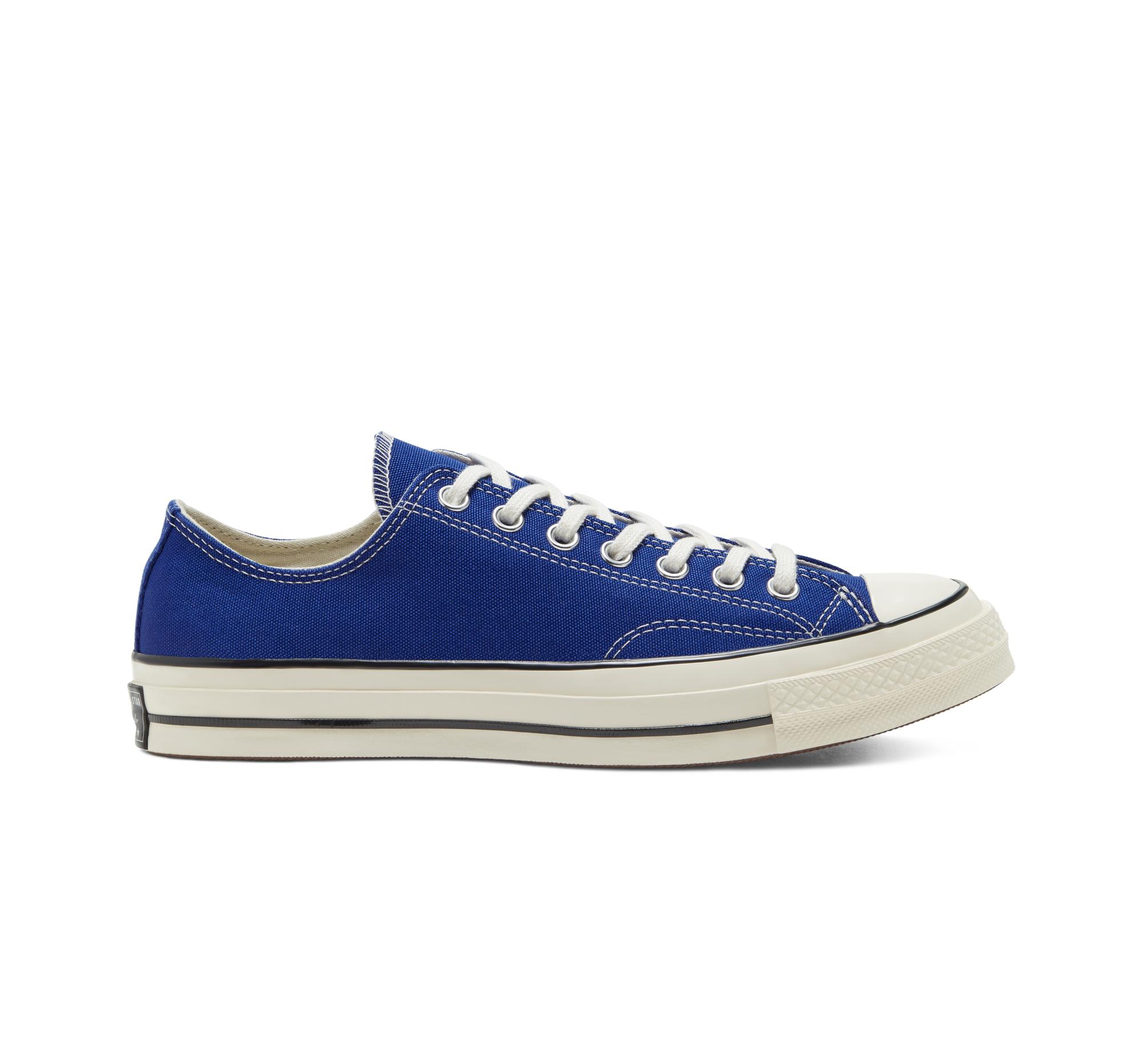 converse chuck 70 summer