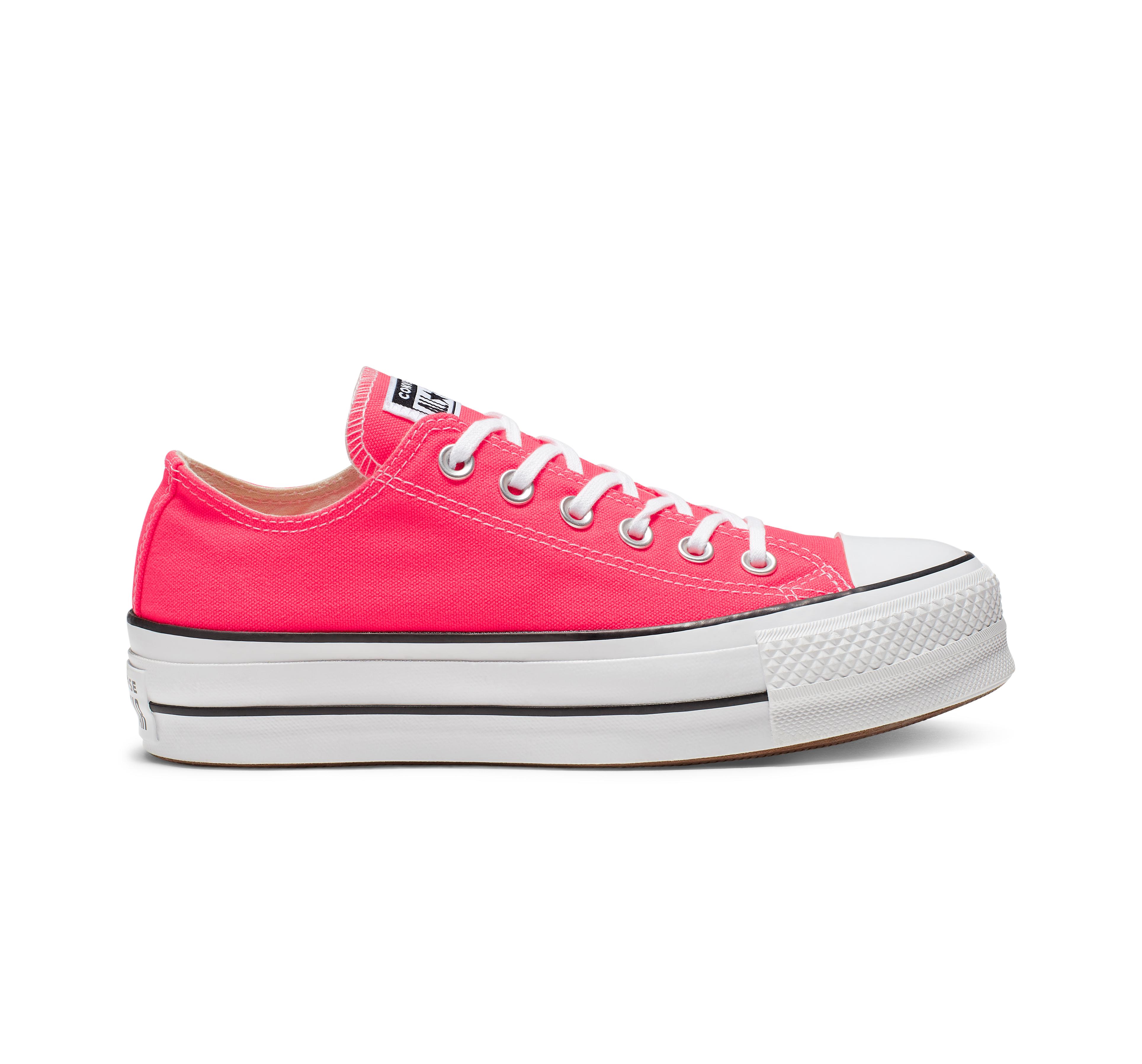 cute converse low tops