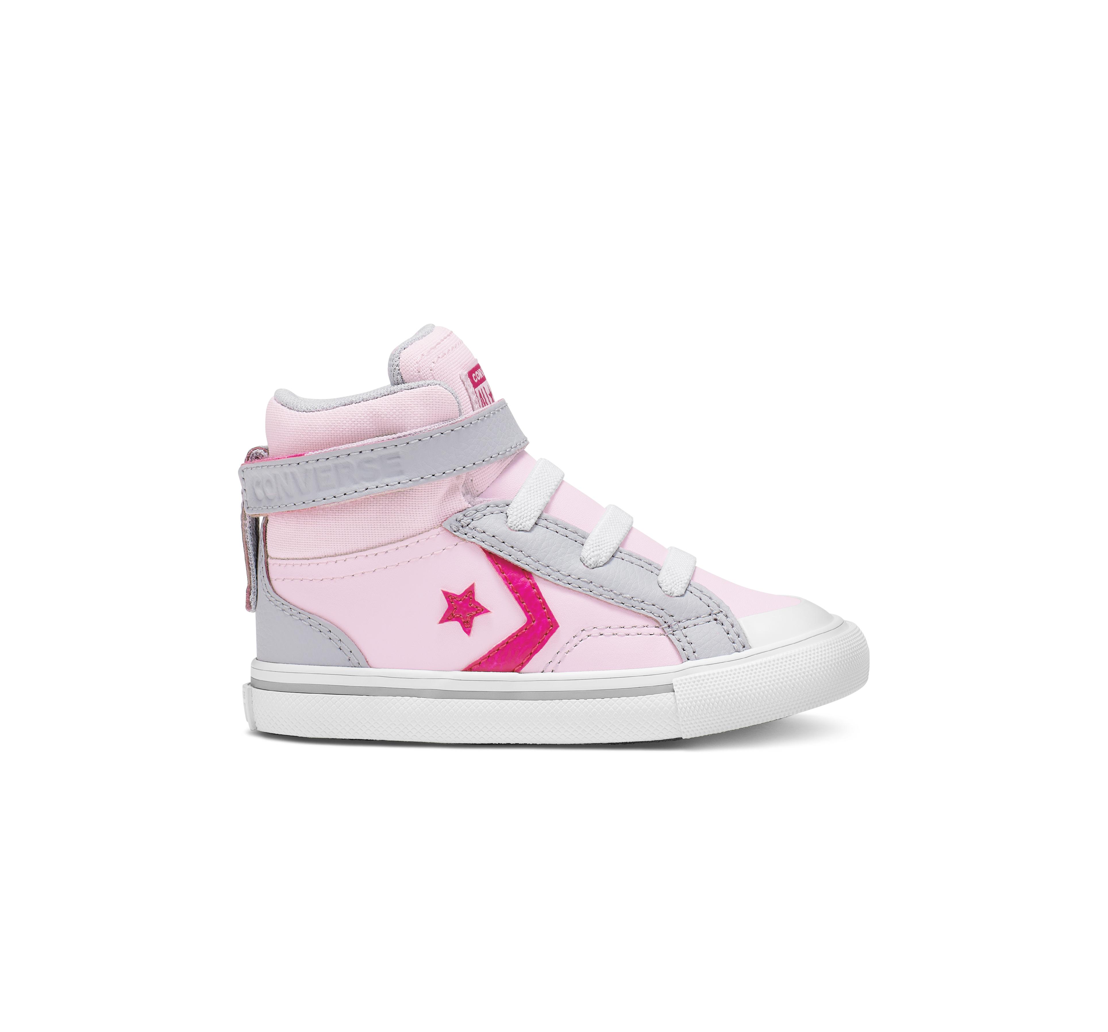 converse lifestyle pro blaze converse lifestyle pro blaze
