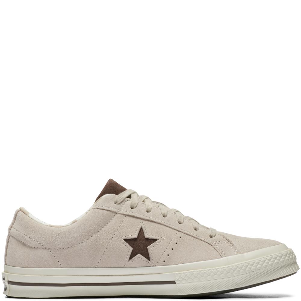 one star tropical feet