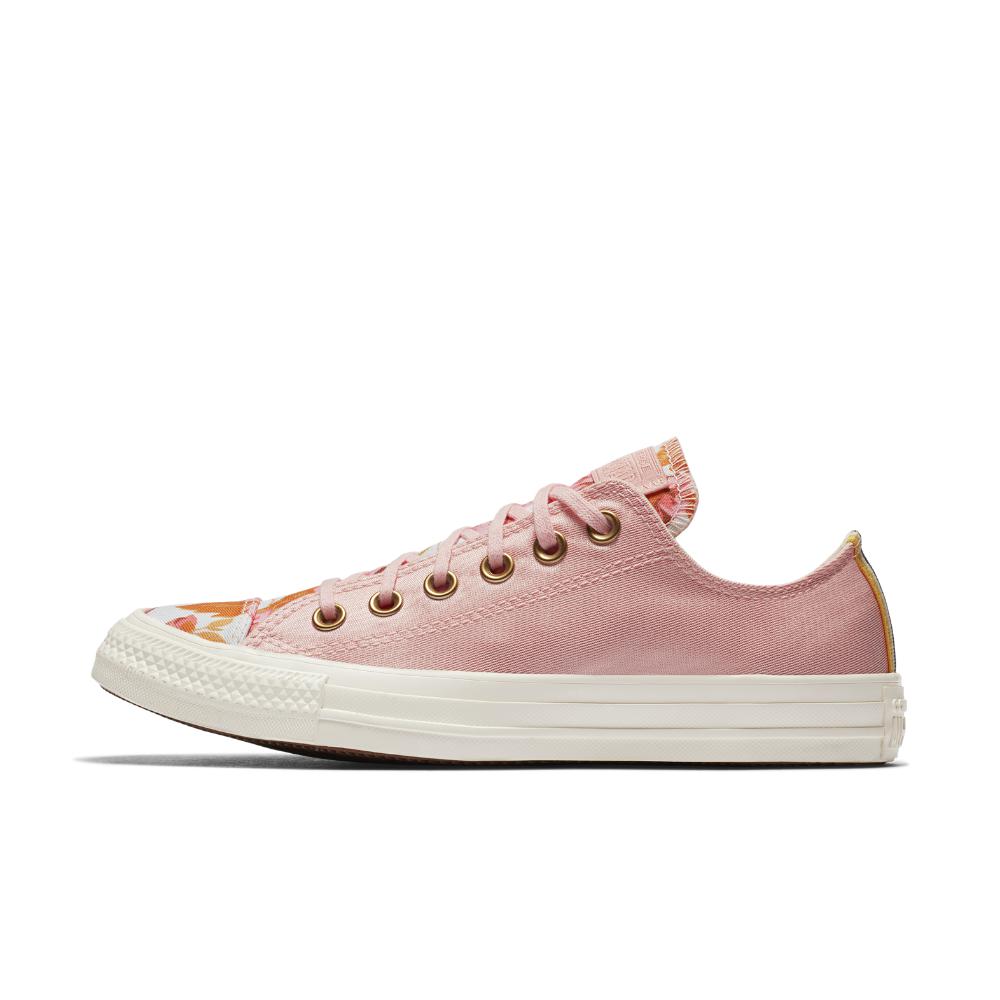 converse floral parkway