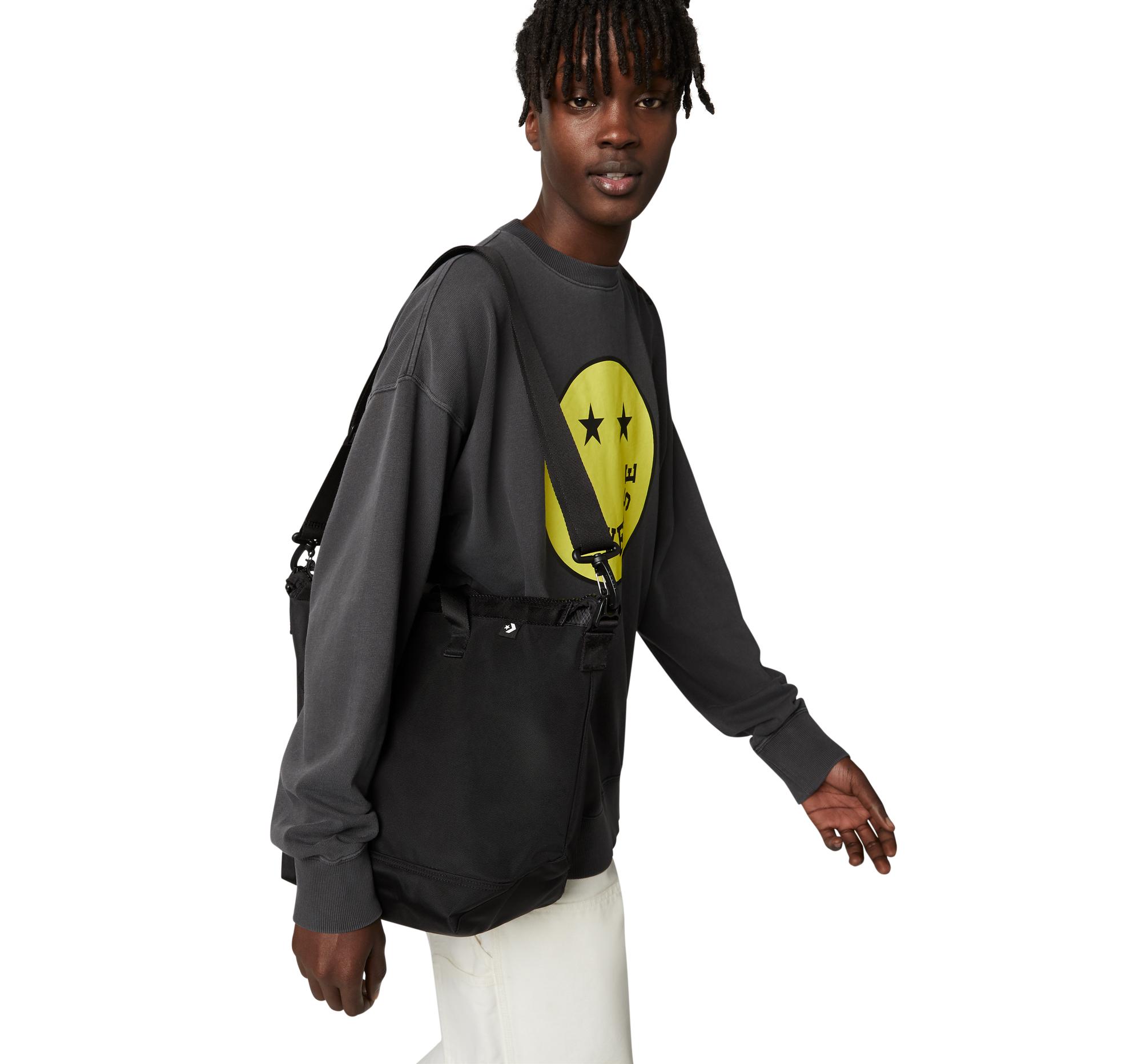 converse street tote