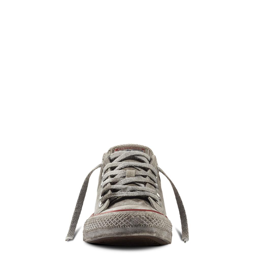 chuck taylor all star basic wash