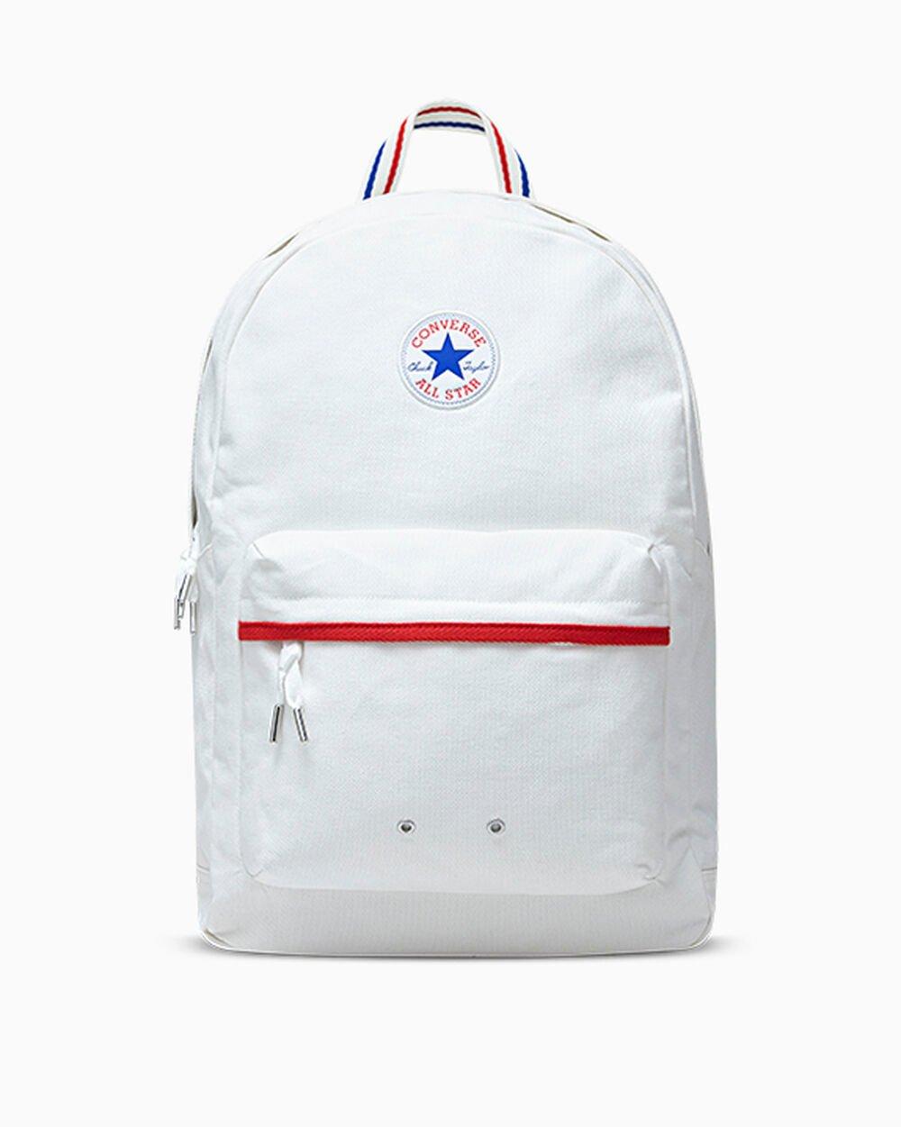 Converse Backpacks for Women Online Sale up to 35% off Lyst UK
